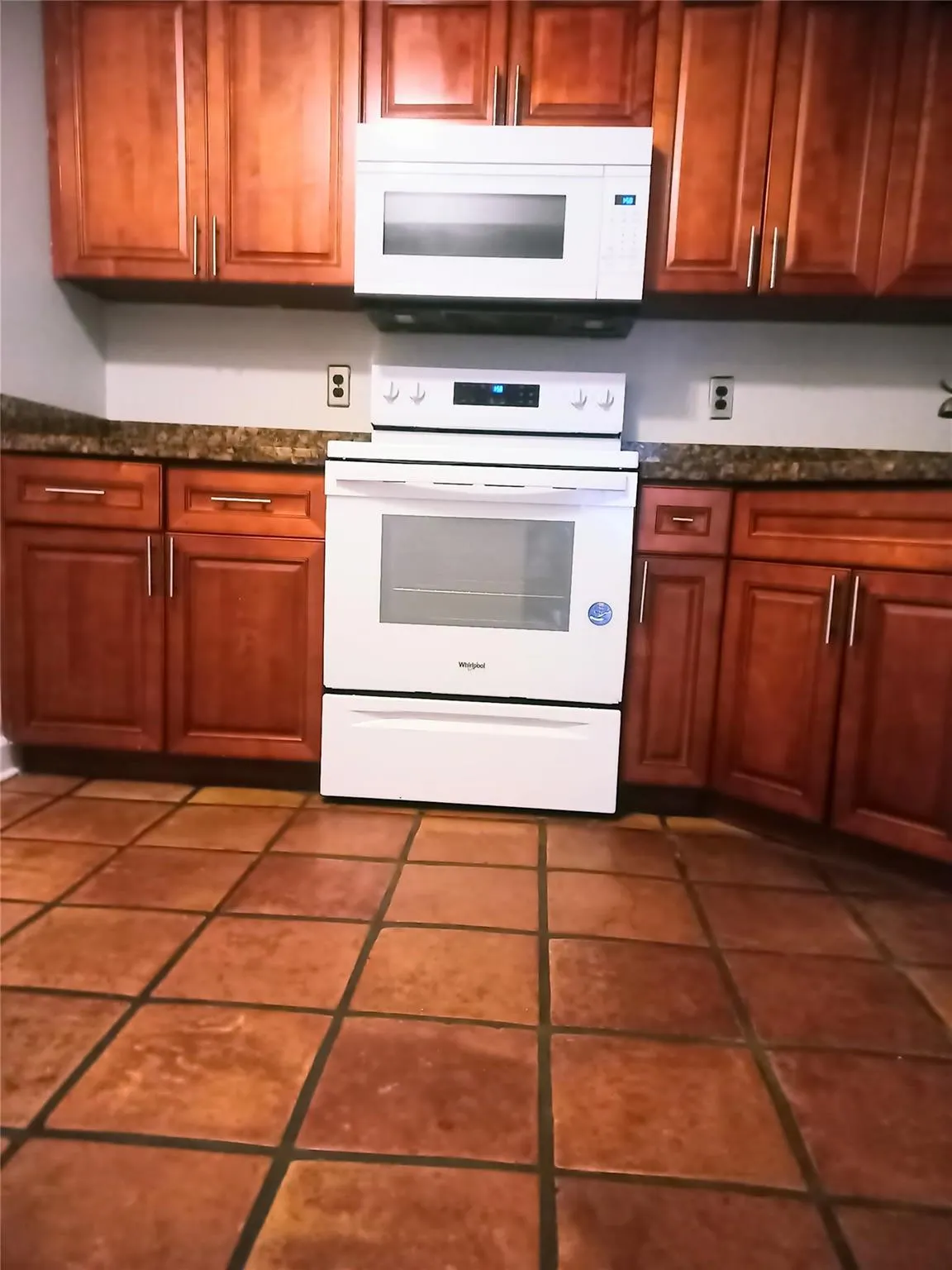 3759 Cocoplum Cir, #3759