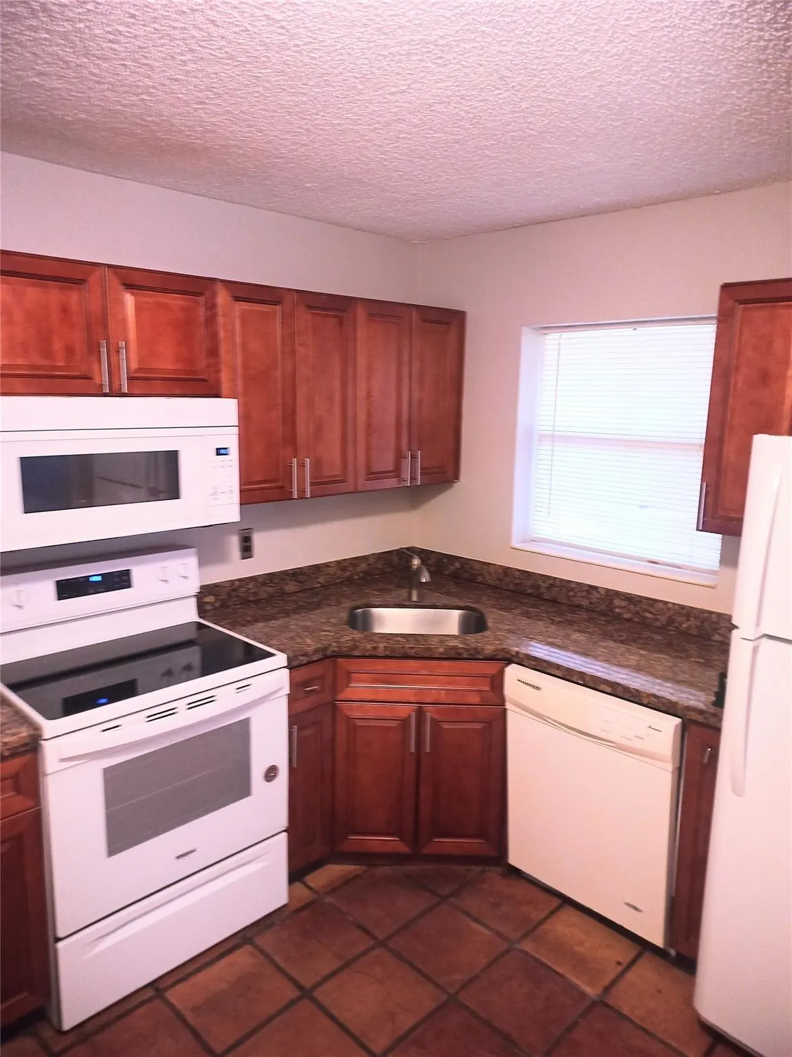 3759 Cocoplum Cir, #3759
