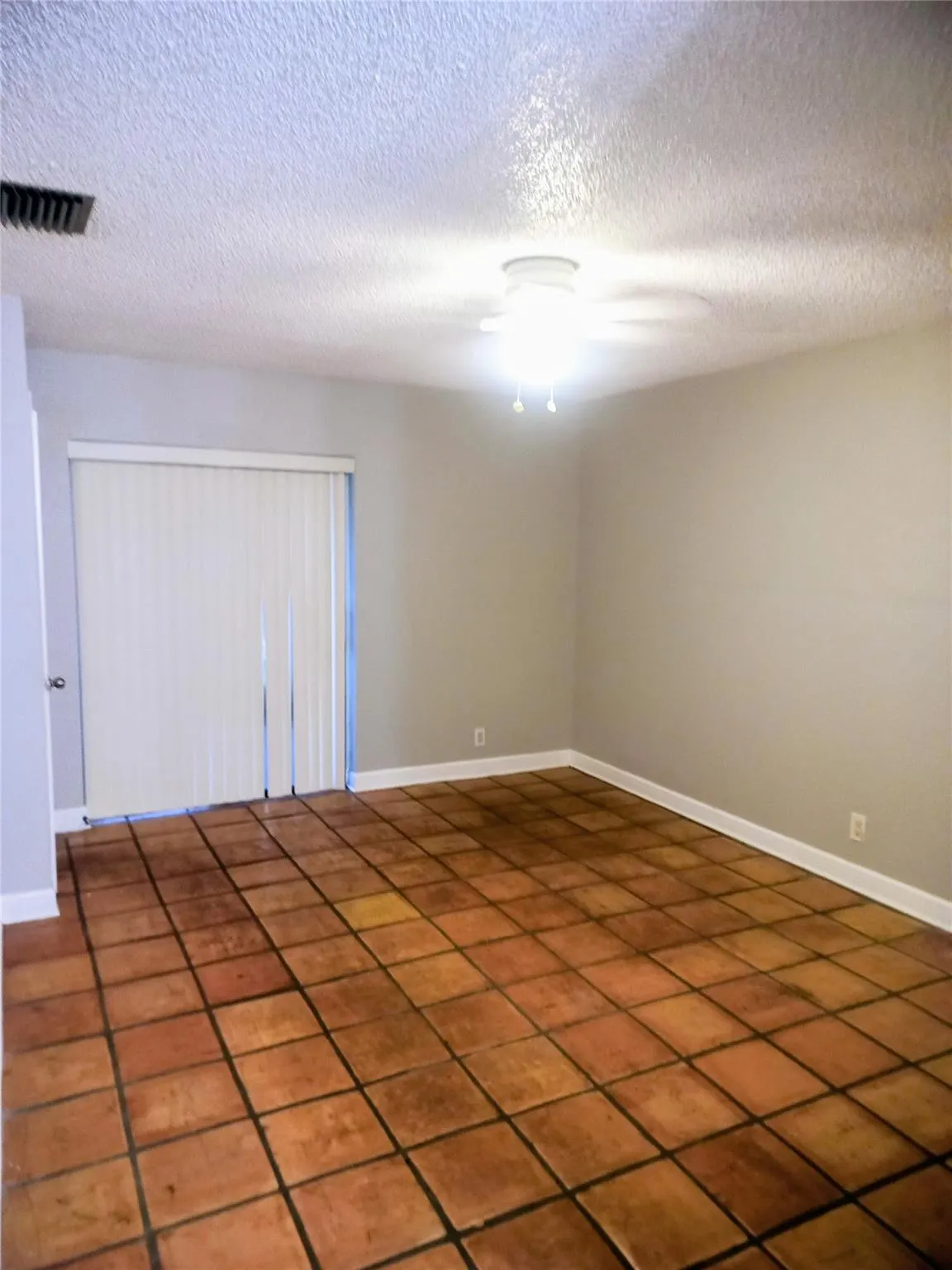 3759 Cocoplum Cir, #3759