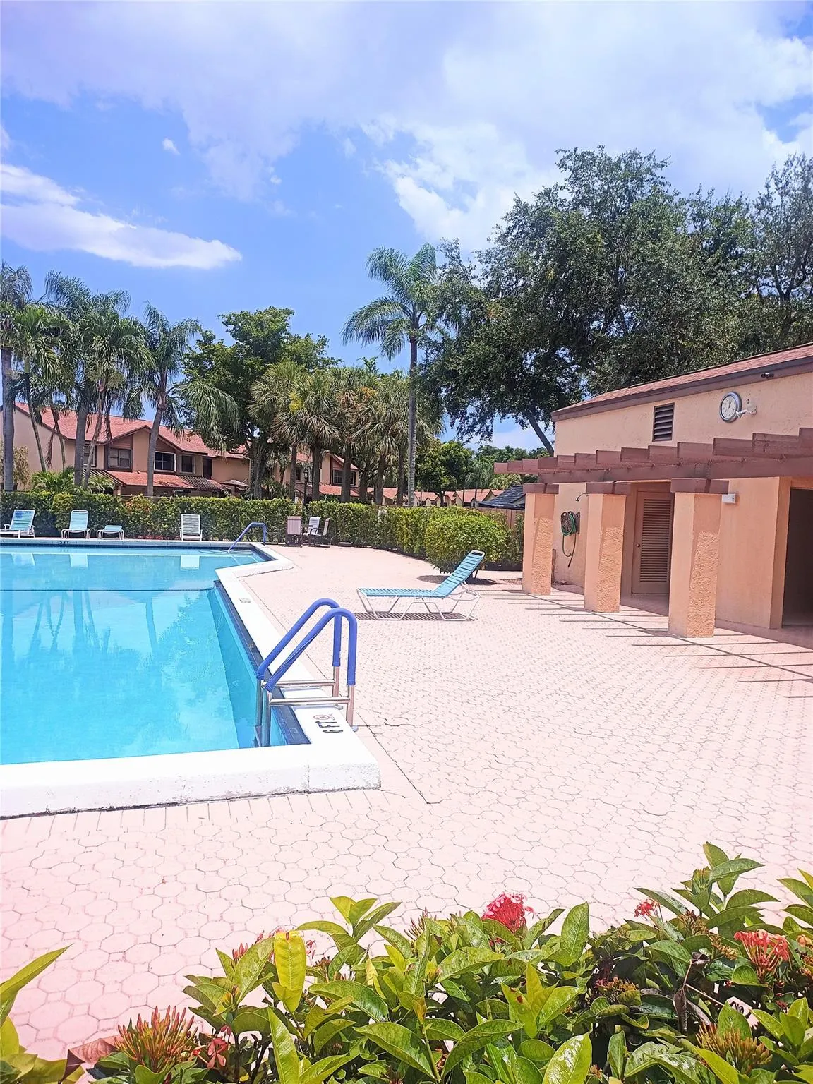 3759 Cocoplum Cir, #3759