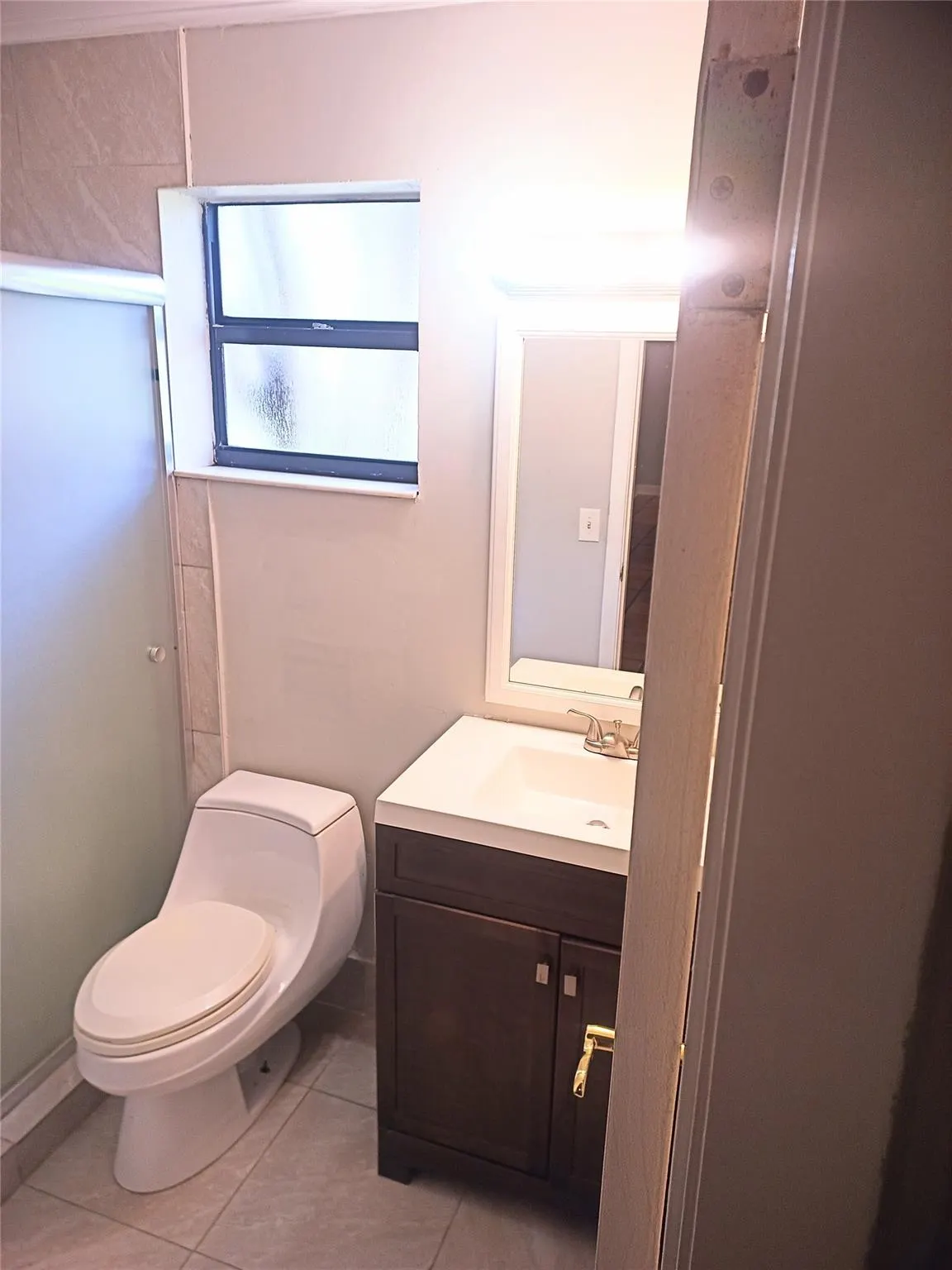 3759 Cocoplum Cir, #3759