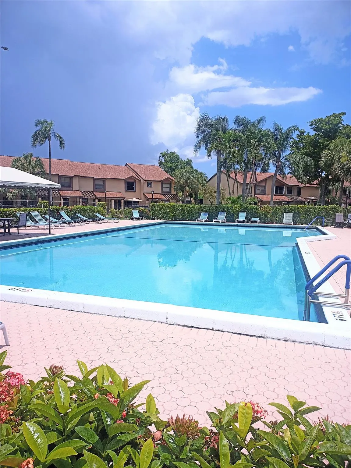 3759 Cocoplum Cir, #3759