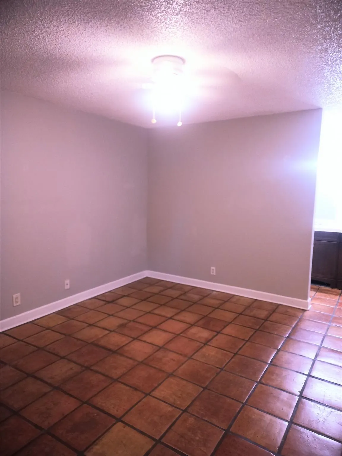 3759 Cocoplum Cir, #3759