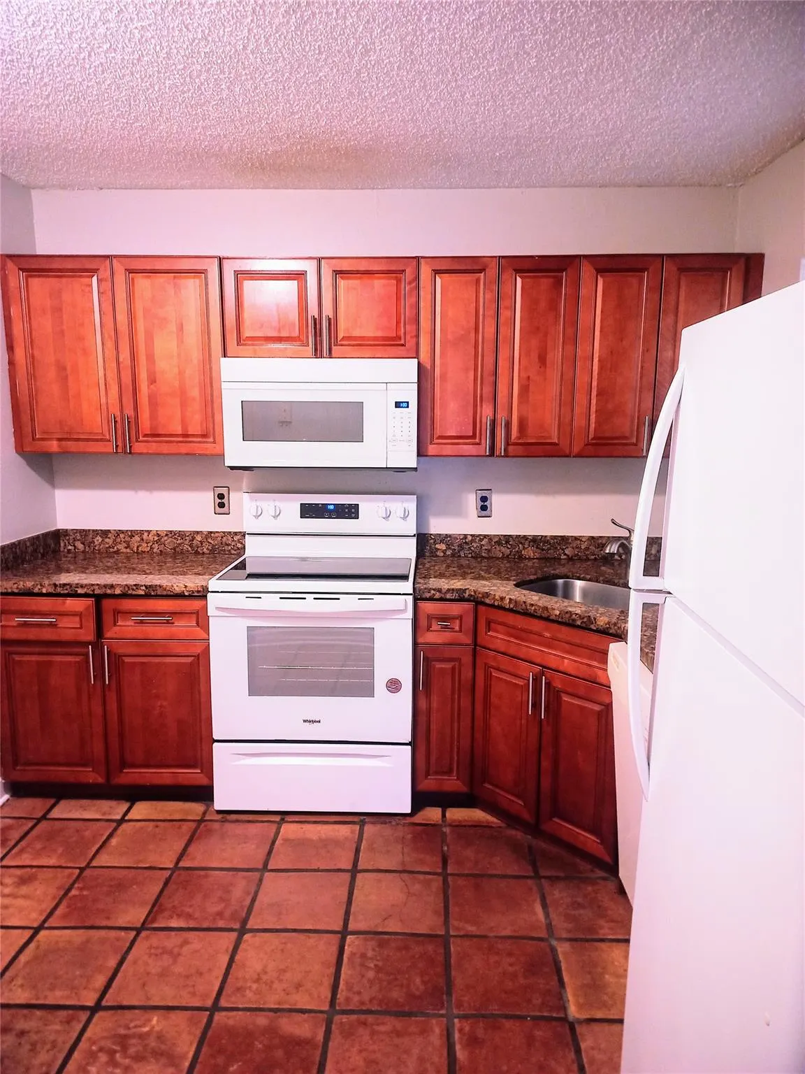 3759 Cocoplum Cir, #3759