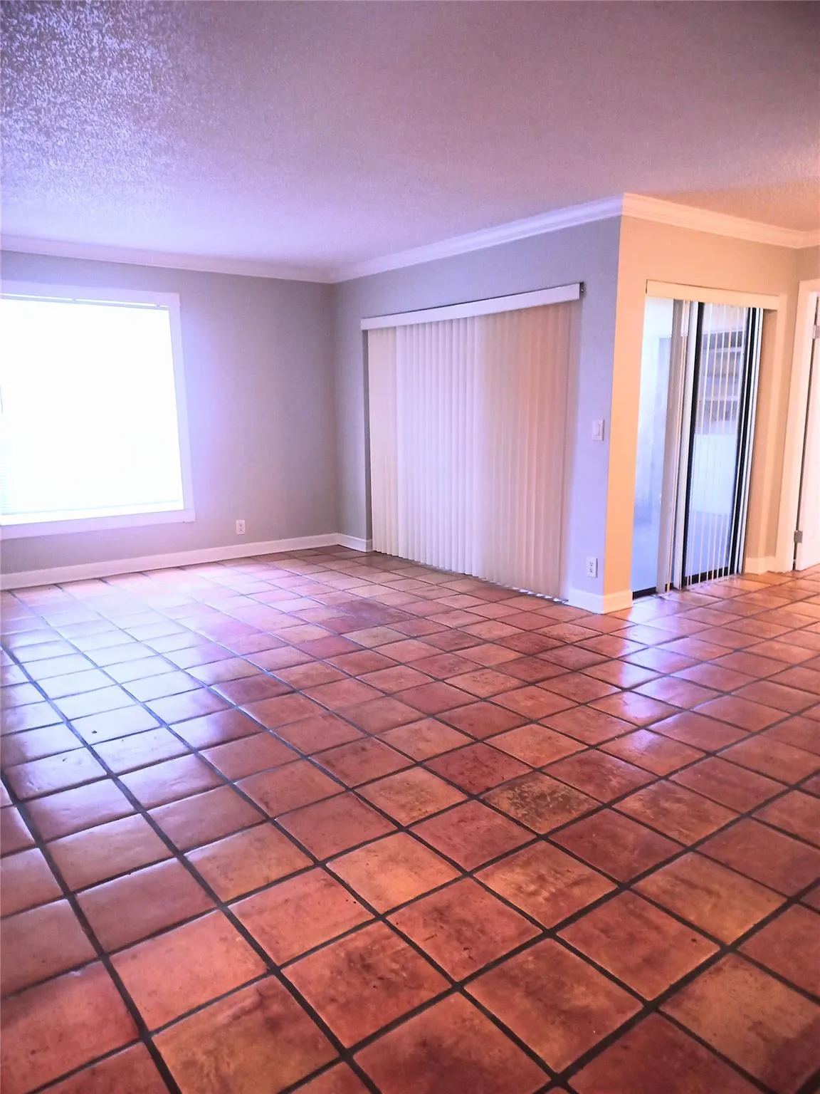 3759 Cocoplum Cir, #3759