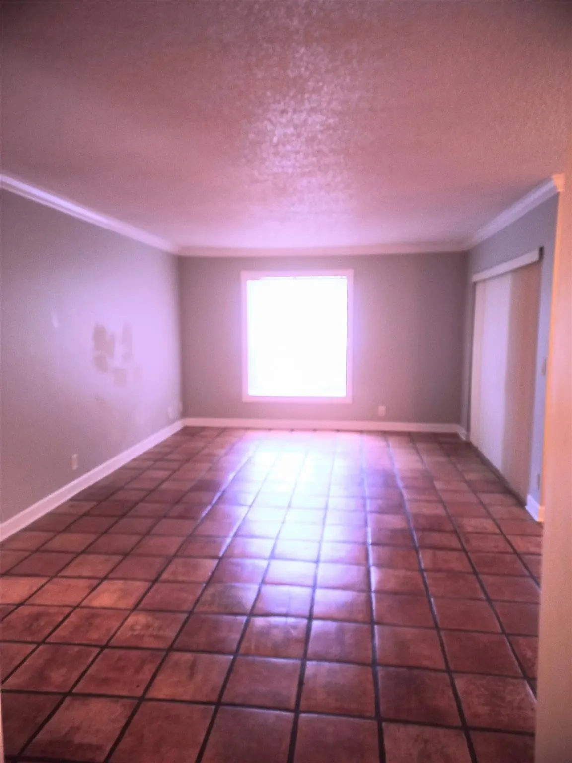 3759 Cocoplum Cir, #3759