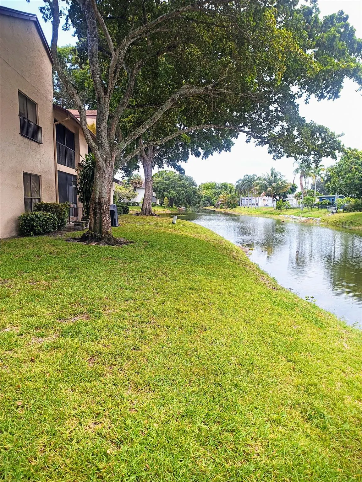 3759 Cocoplum Cir, #3759