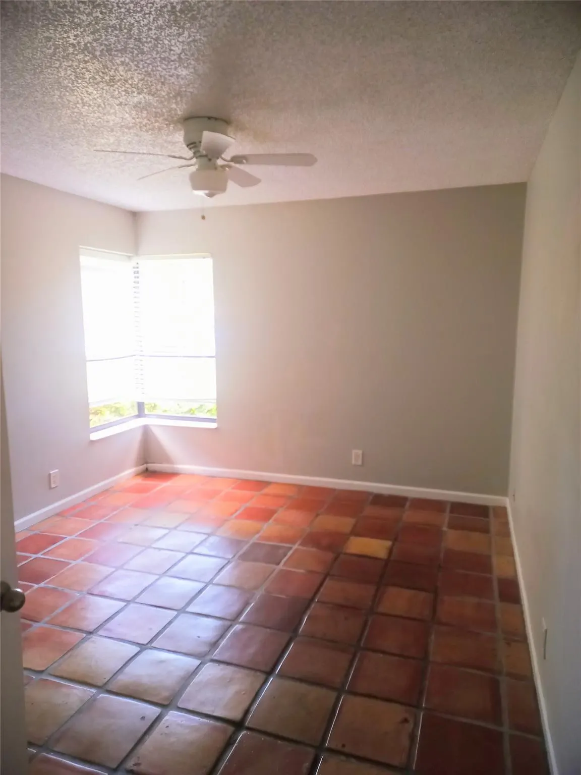 3759 Cocoplum Cir, #3759
