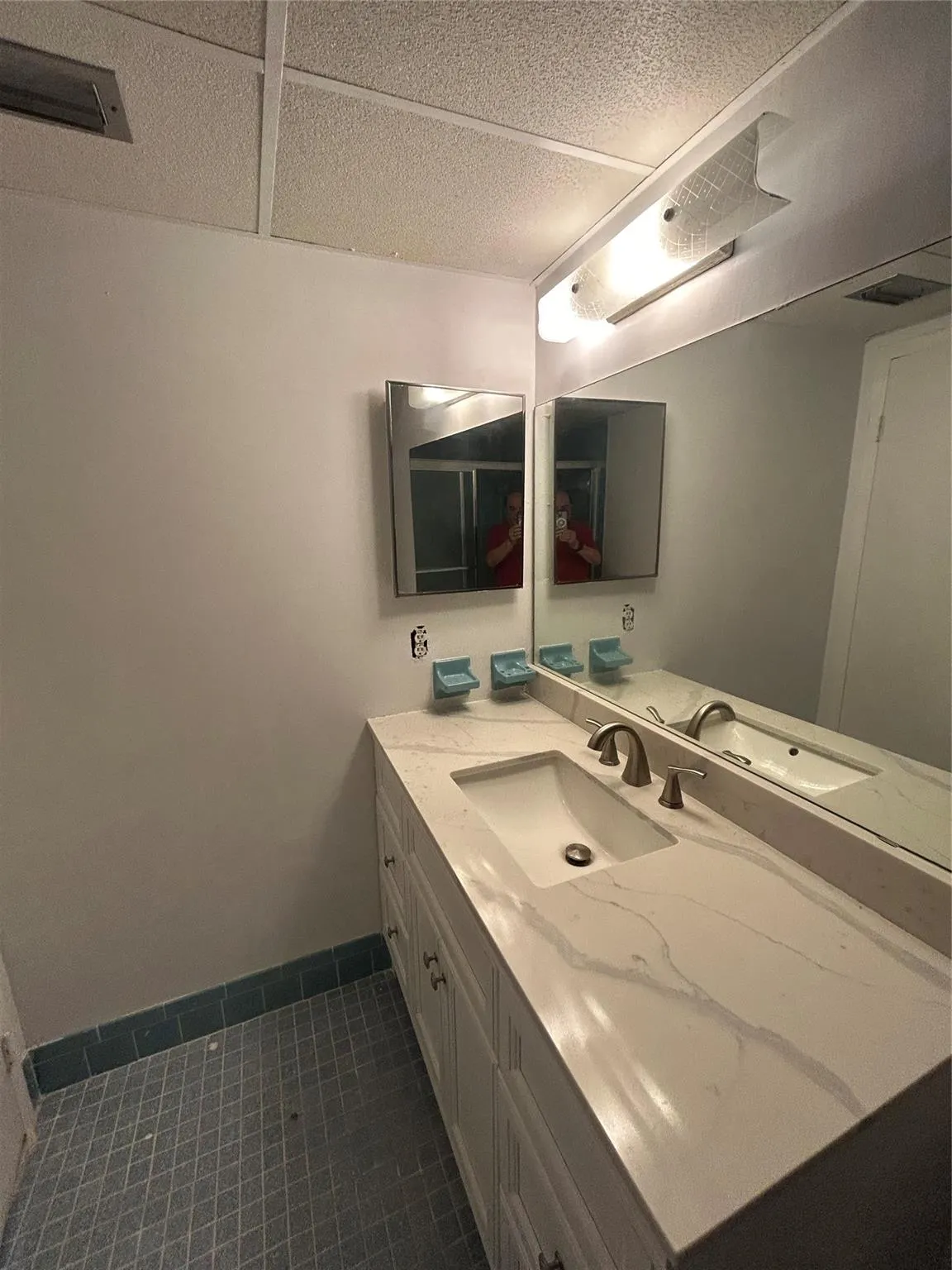 1030 Country Club Dr, #308