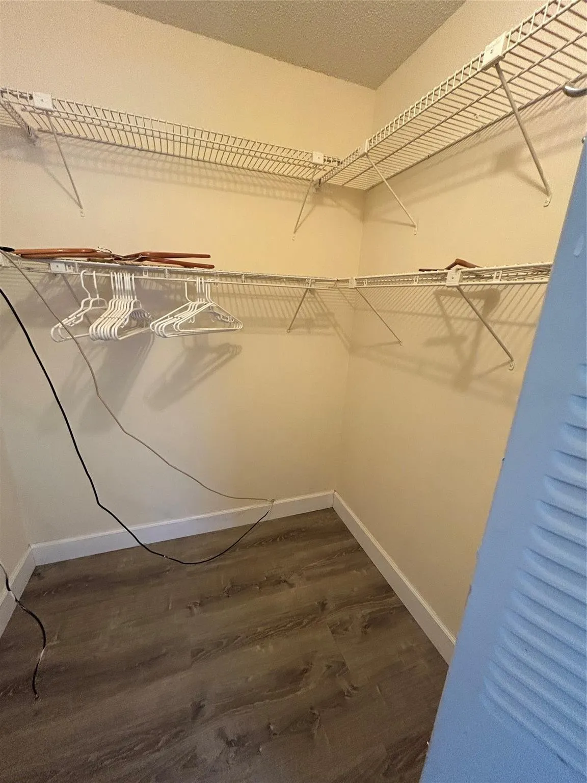 1030 Country Club Dr, #308