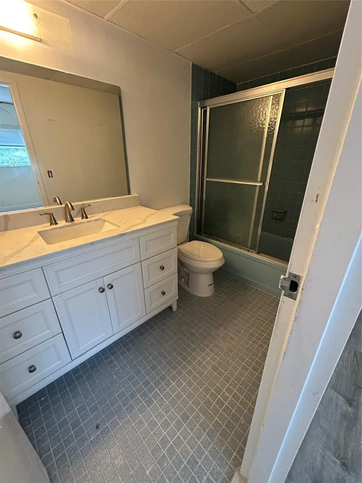 1030 Country Club Dr, #308