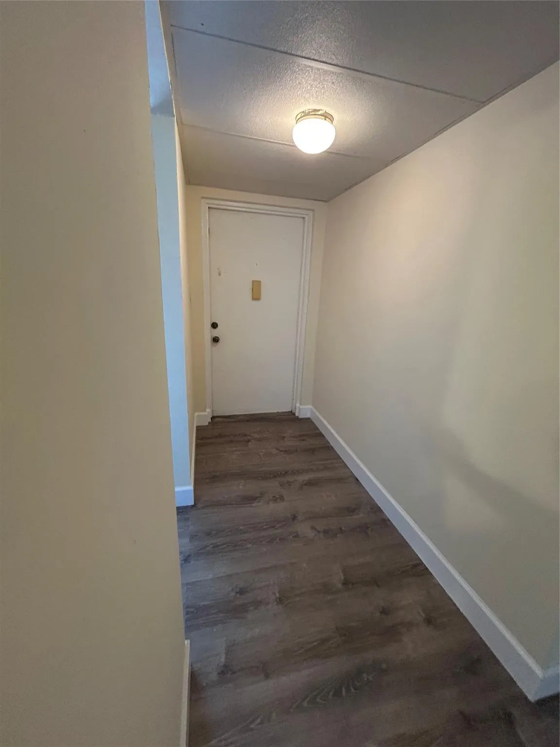 1030 Country Club Dr, #308