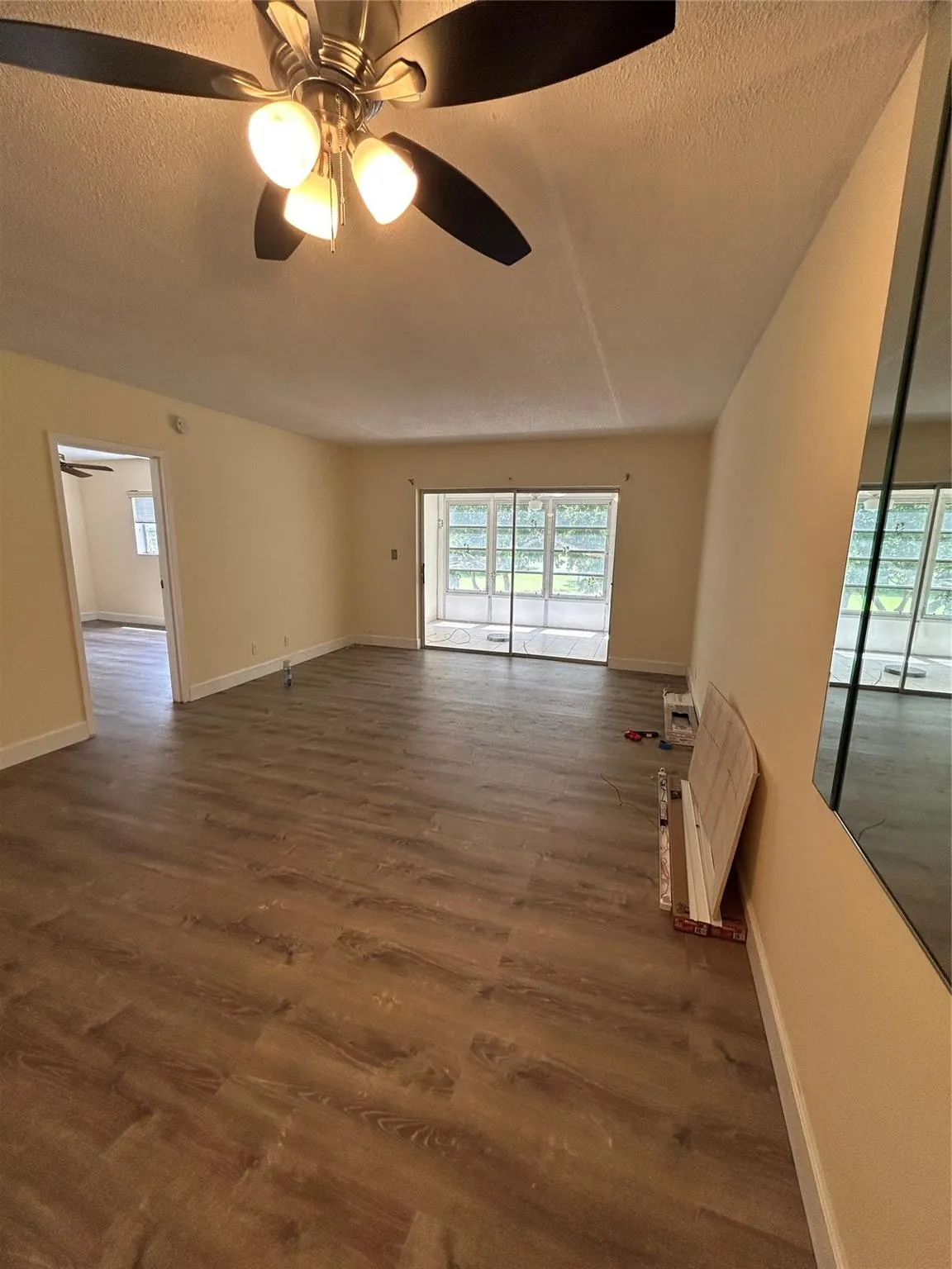 1030 Country Club Dr, #308