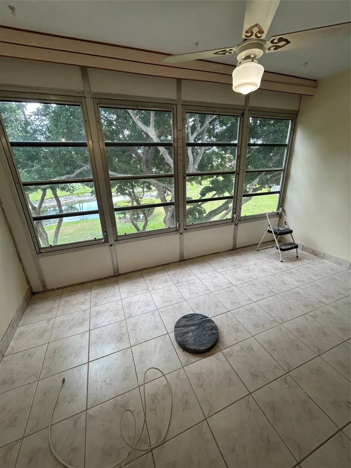 1030 Country Club Dr, #308