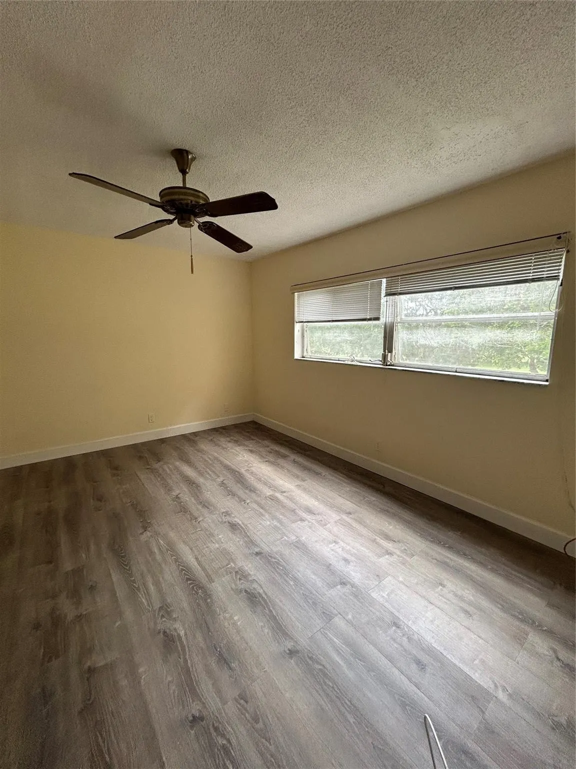 1030 Country Club Dr, #308