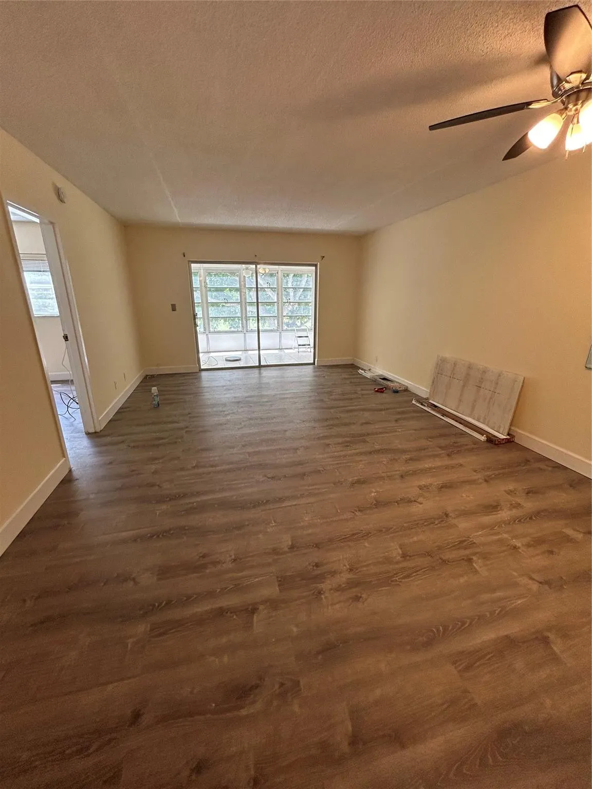 1030 Country Club Dr, #308