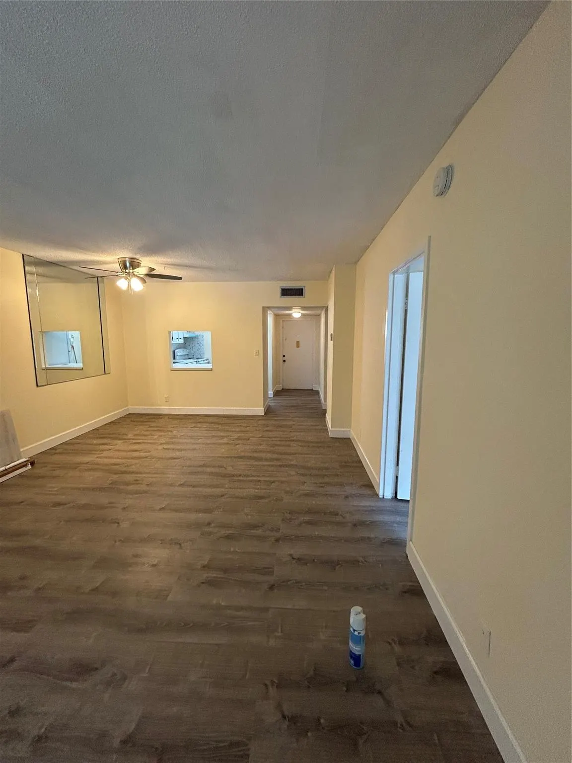 1030 Country Club Dr, #308