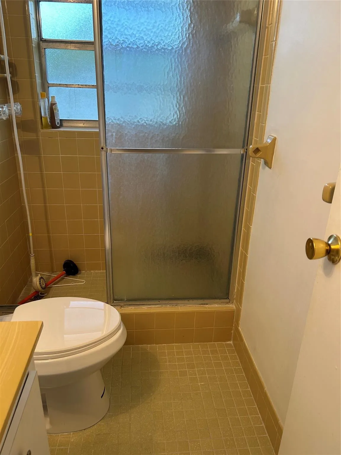 1030 Country Club Dr, #308