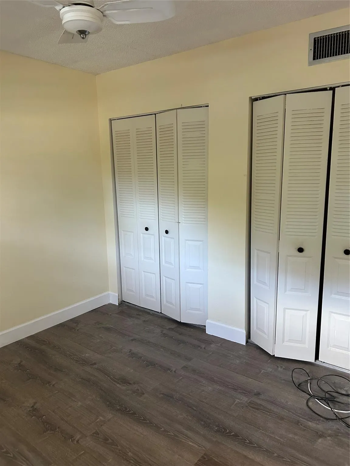 1030 Country Club Dr, #308