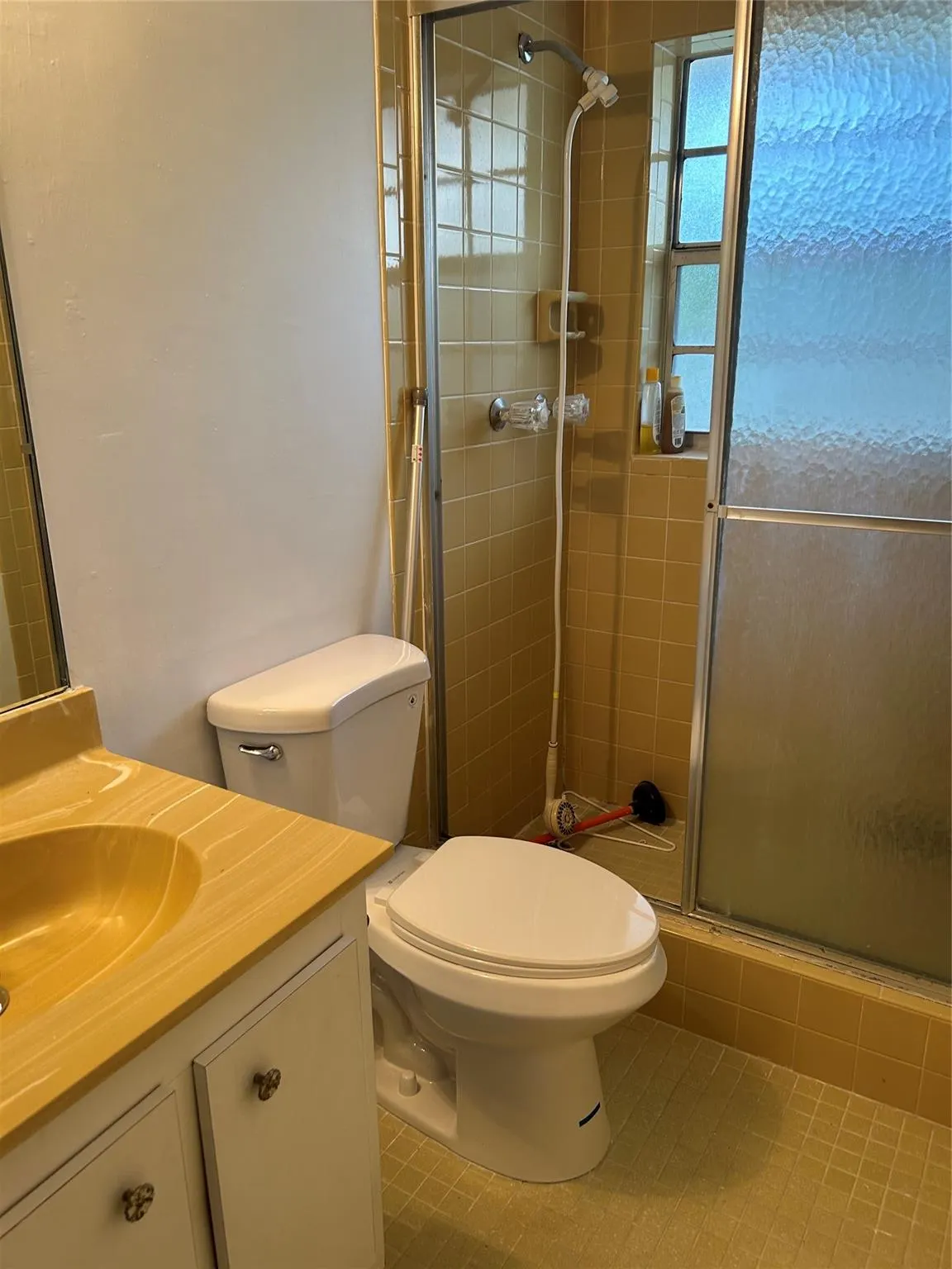 1030 Country Club Dr, #308