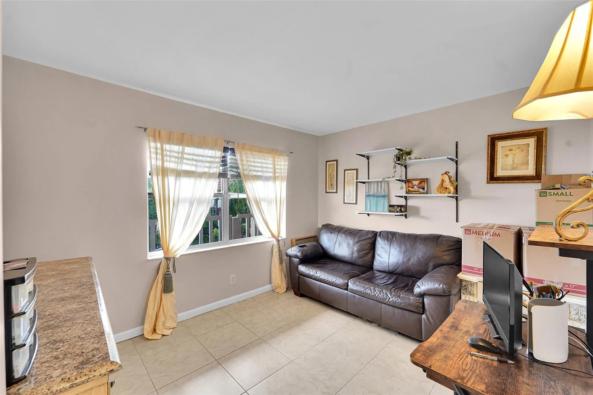 9261 Sunrise Lakes Blvd, #309