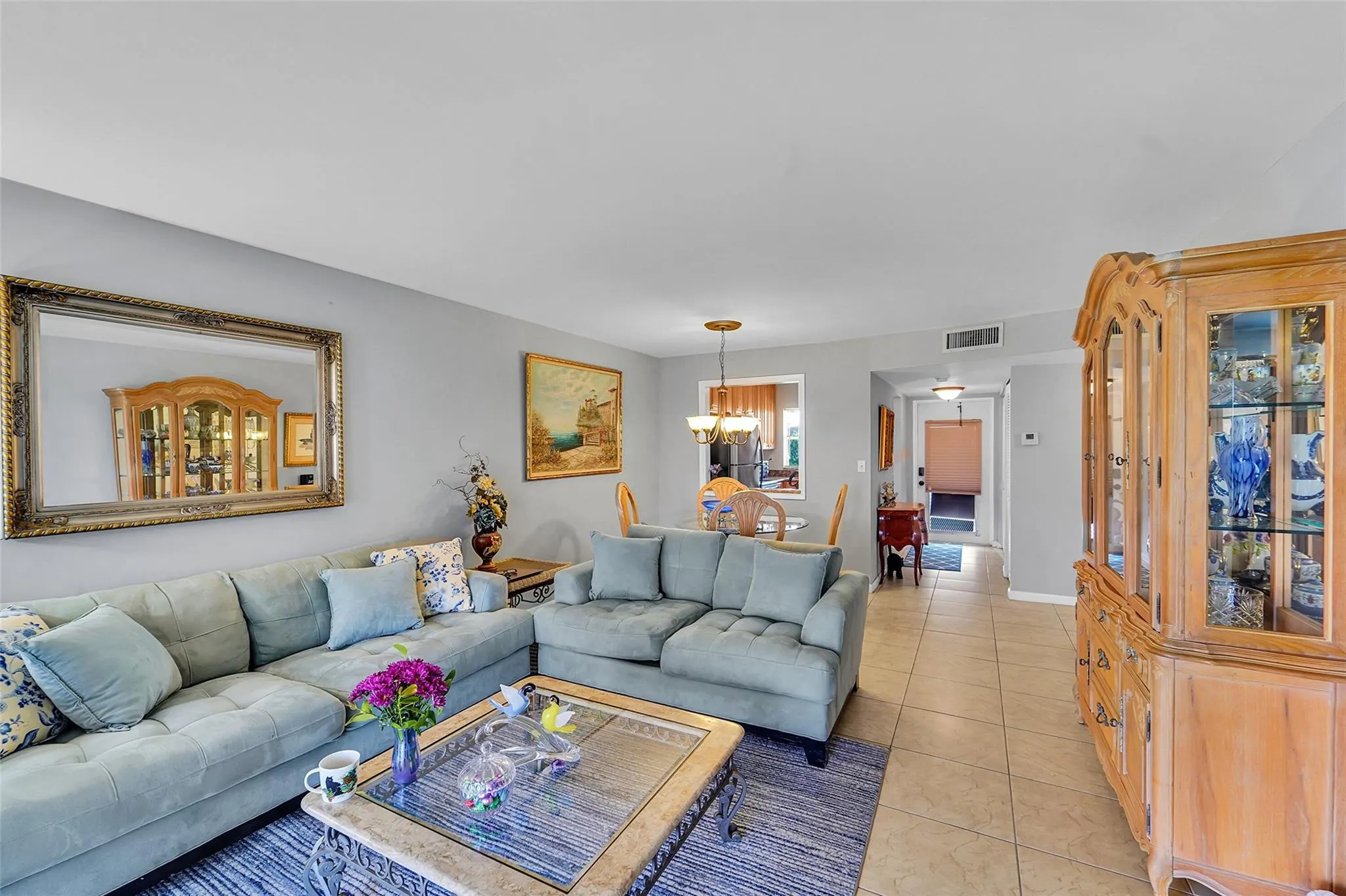 9261 Sunrise Lakes Blvd, #309