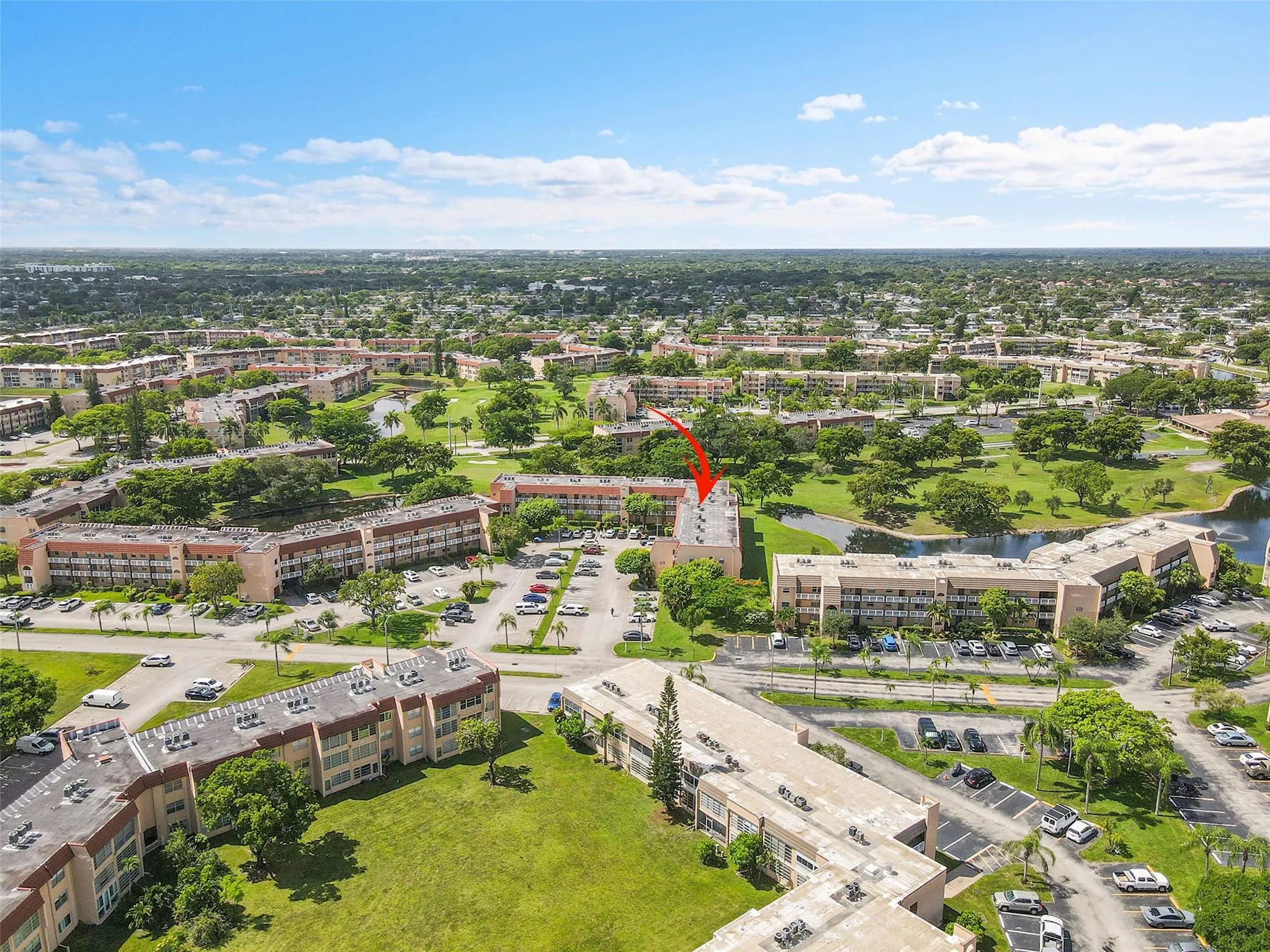 9261 Sunrise Lakes Blvd, #309
