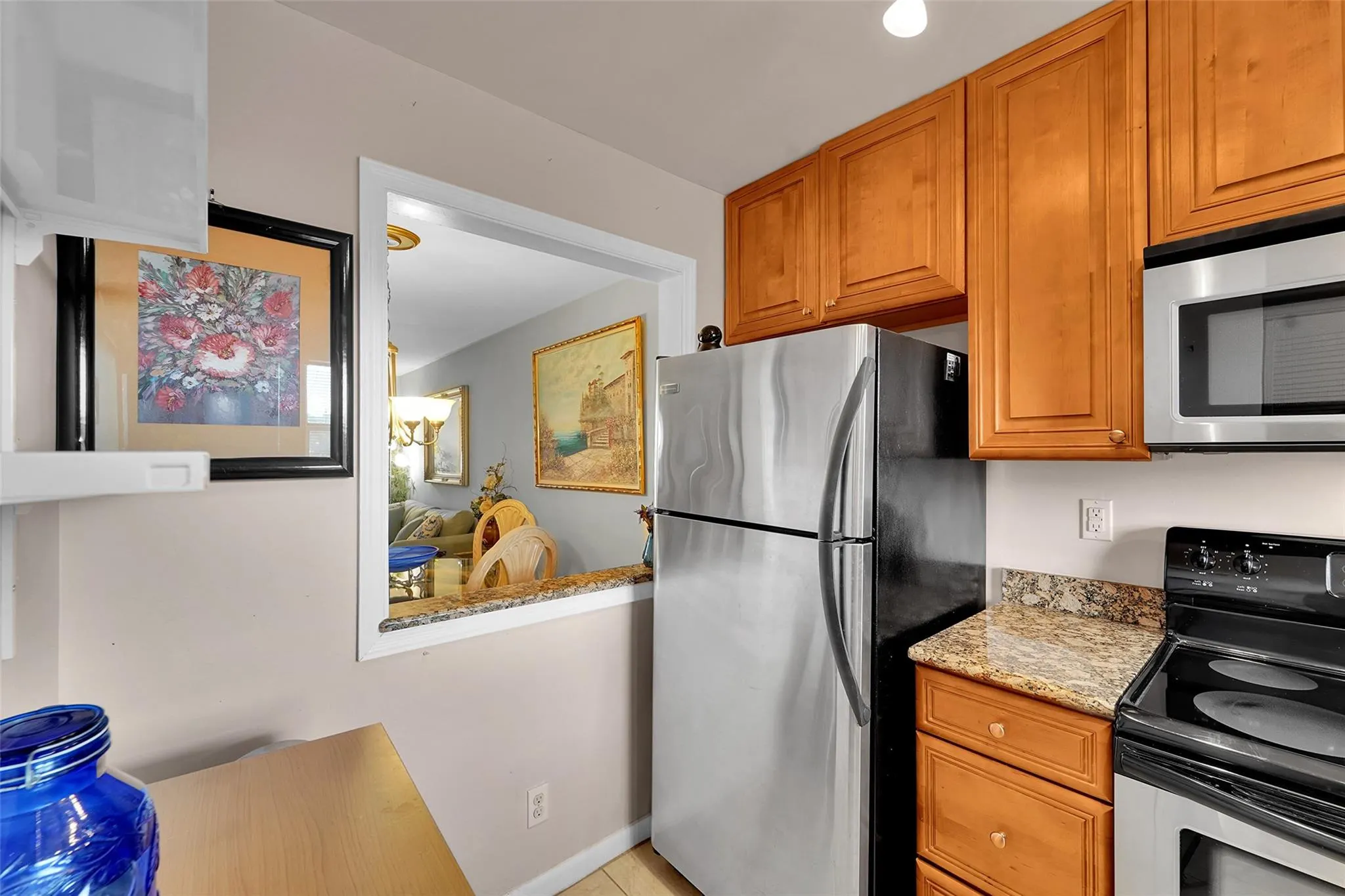 9261 Sunrise Lakes Blvd, #309