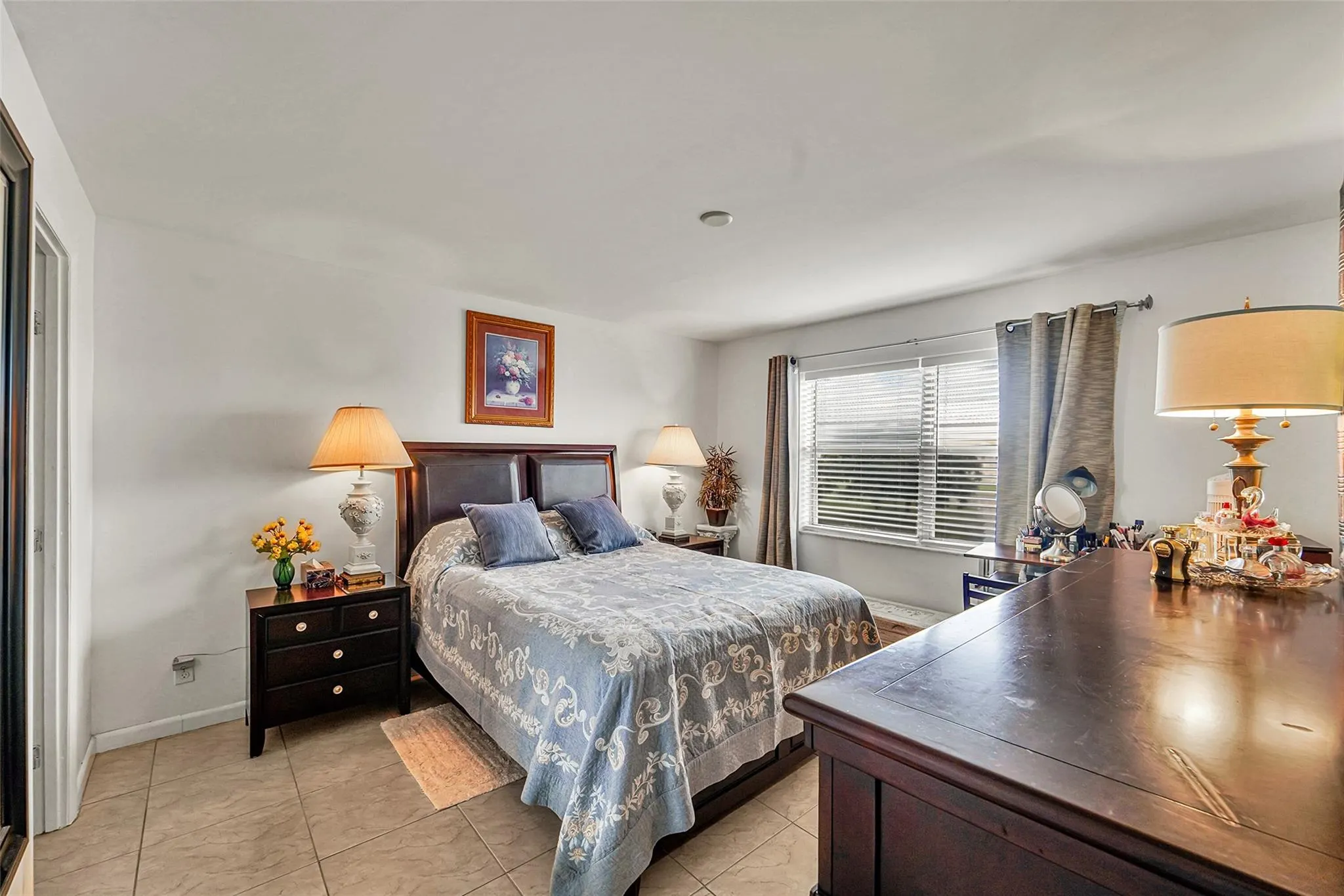 9261 Sunrise Lakes Blvd, #309