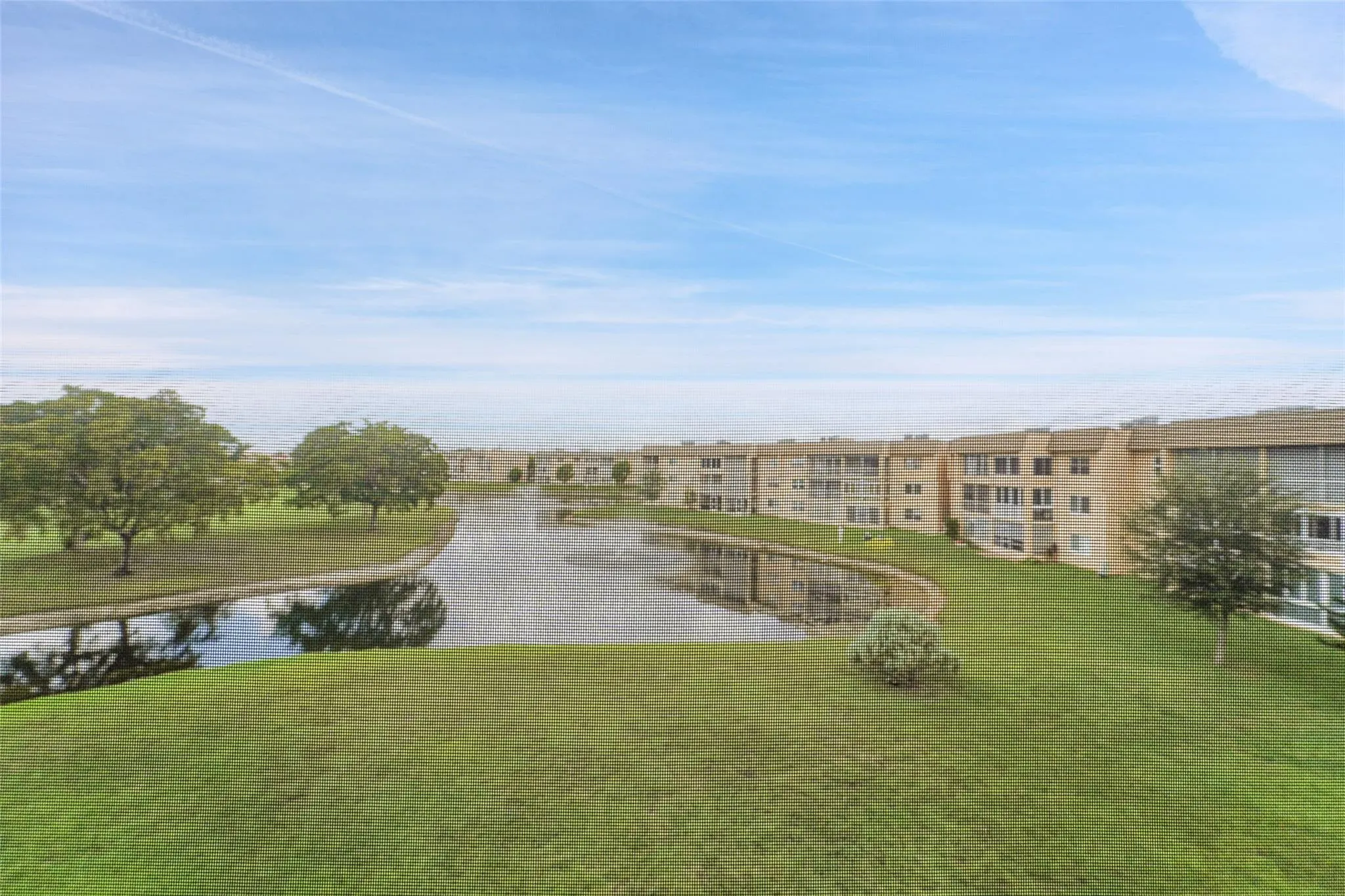 9261 Sunrise Lakes Blvd, #309