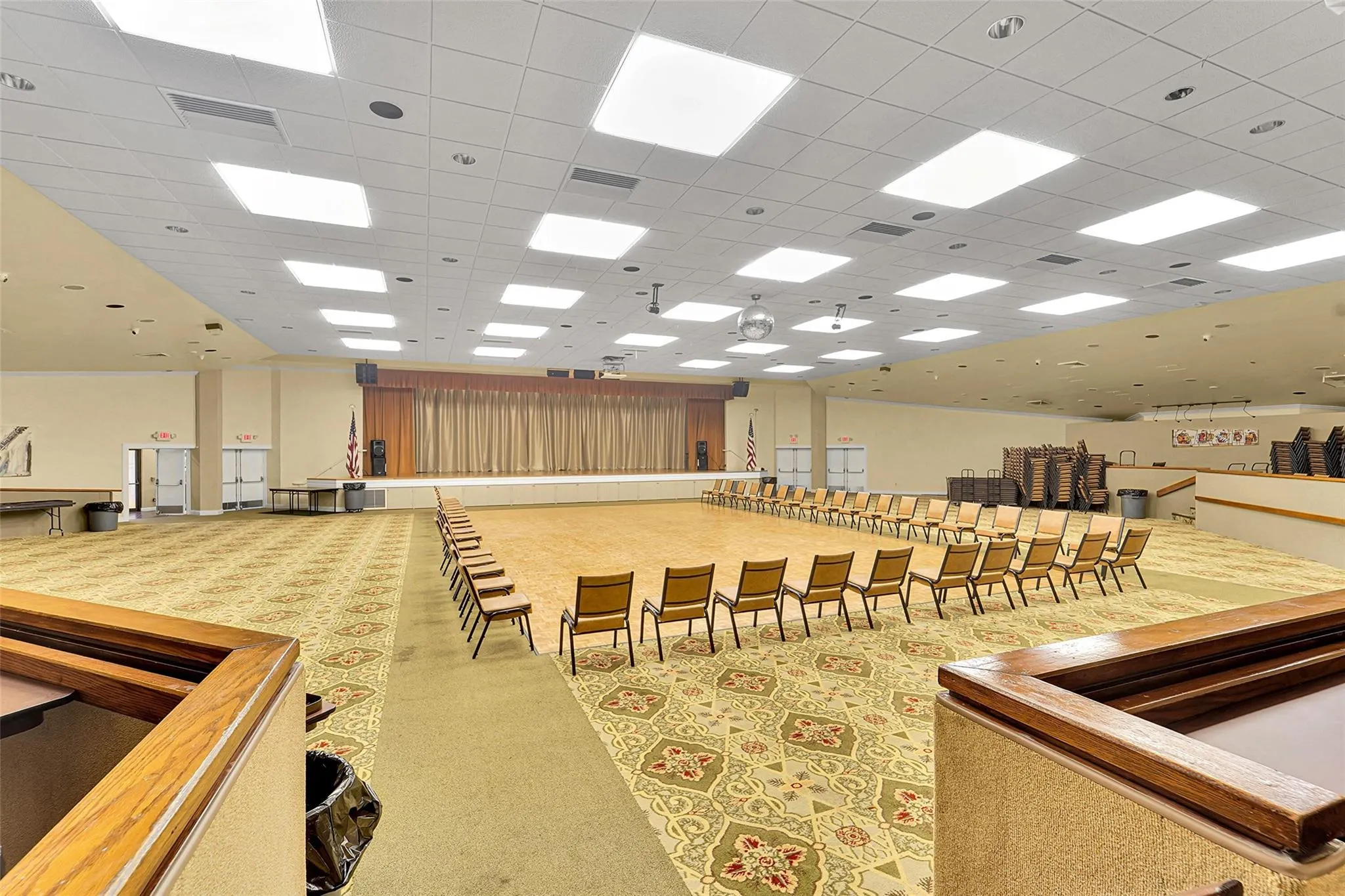 9261 Sunrise Lakes Blvd, #309