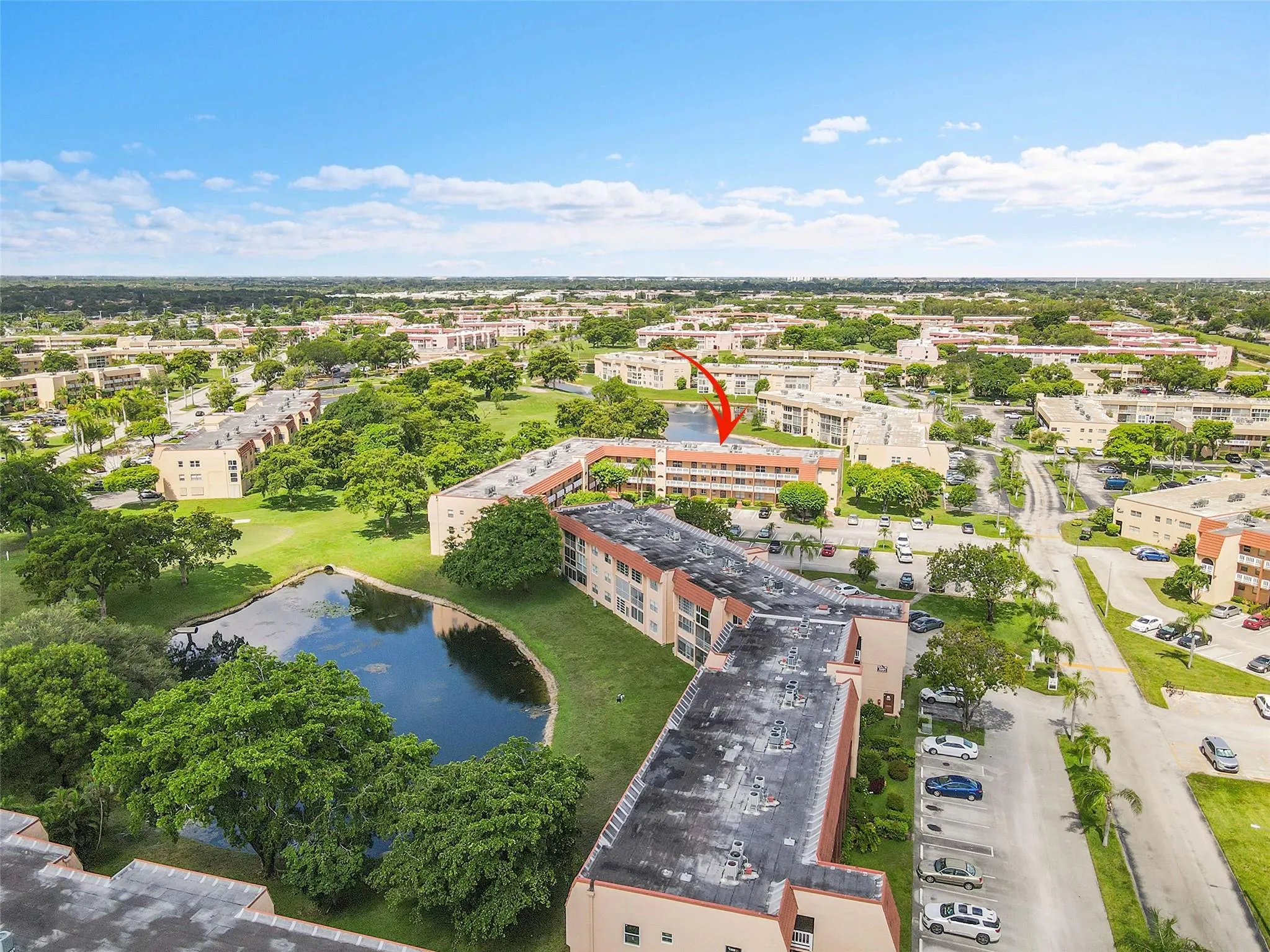 9261 Sunrise Lakes Blvd, #309