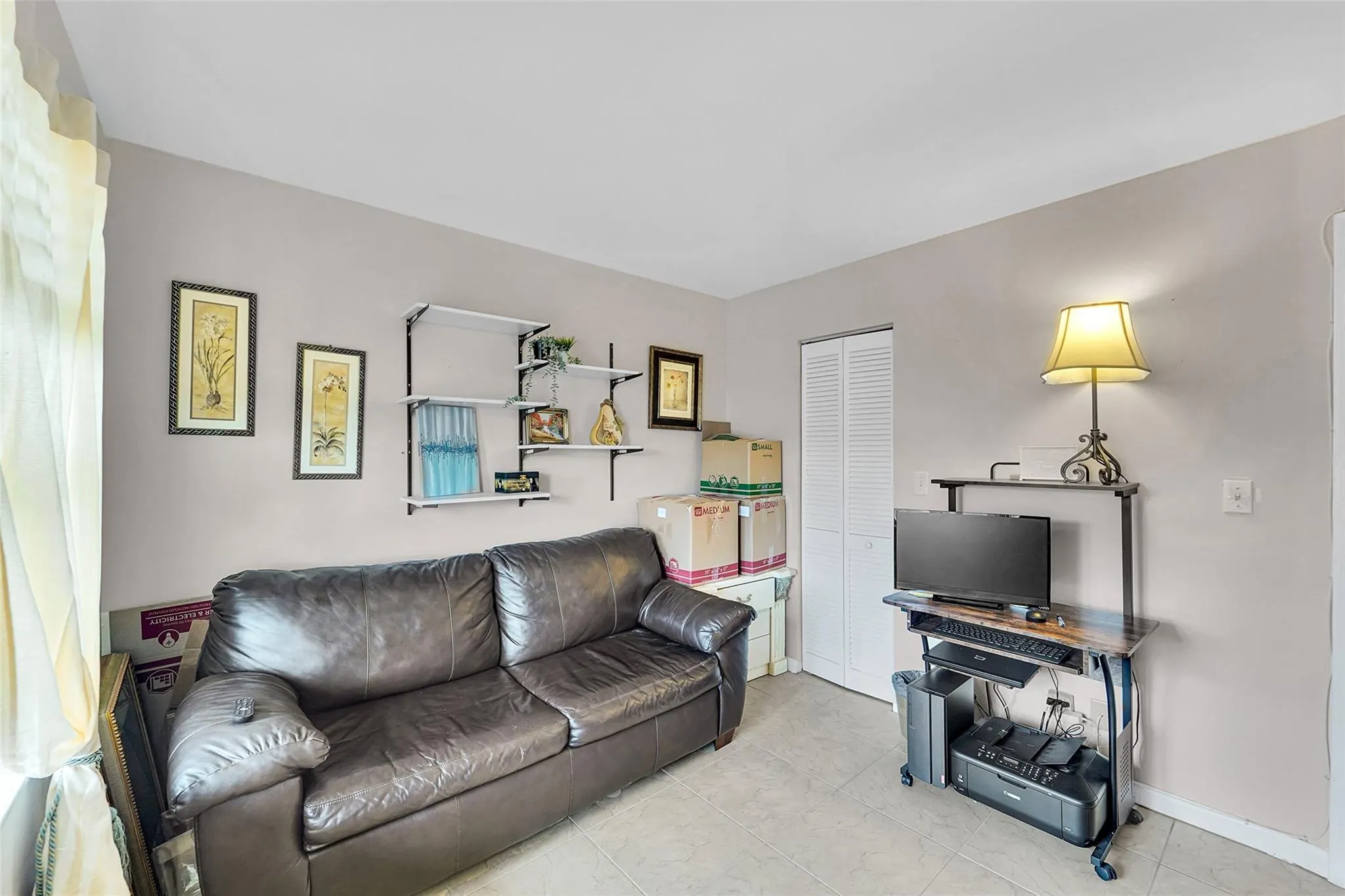 9261 Sunrise Lakes Blvd, #309