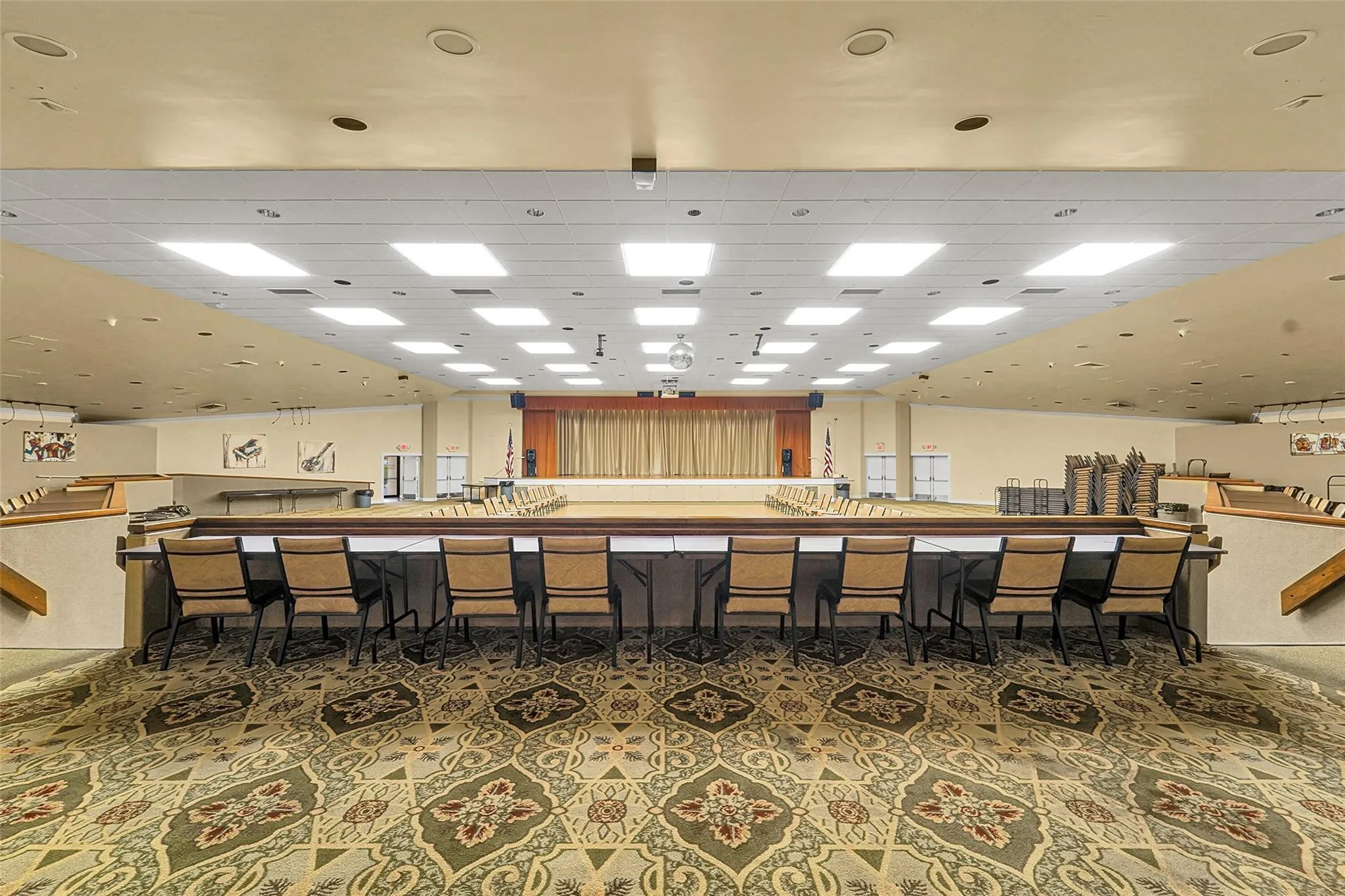 9261 Sunrise Lakes Blvd, #309