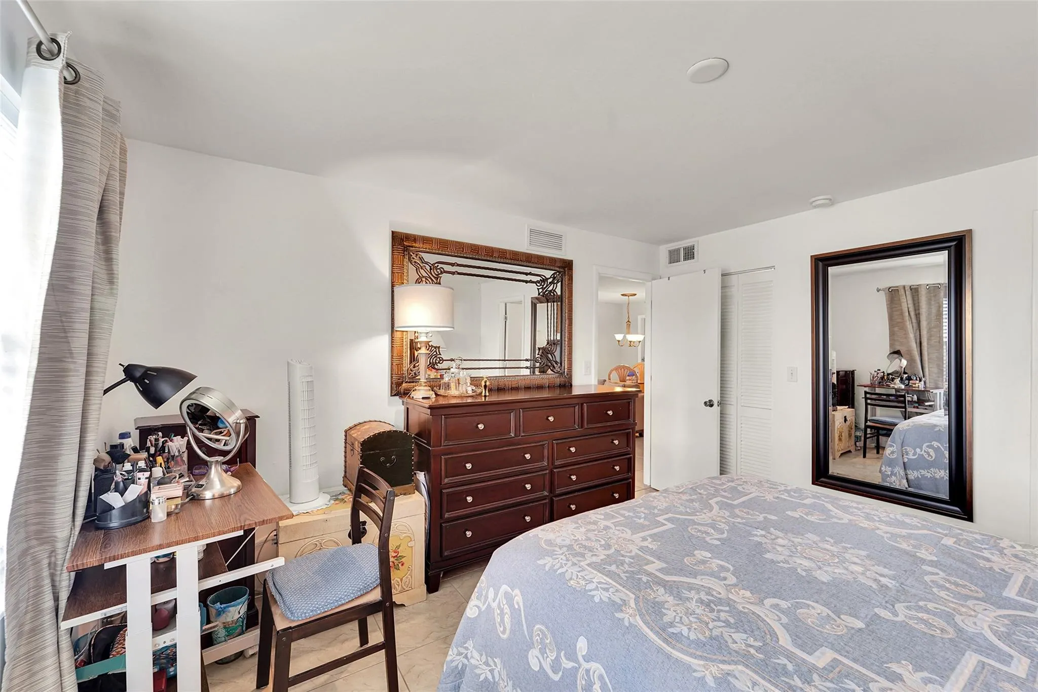 9261 Sunrise Lakes Blvd, #309