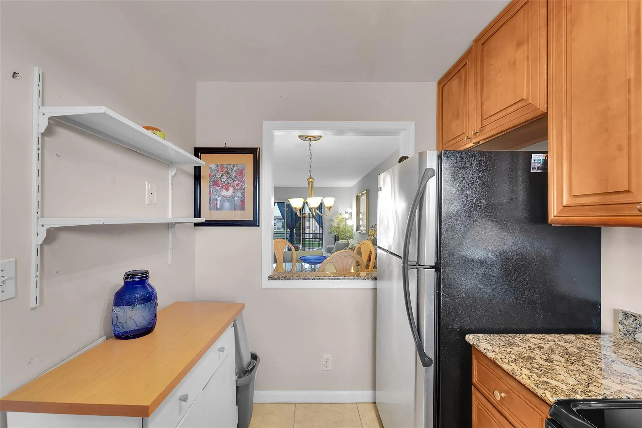 9261 Sunrise Lakes Blvd, #309