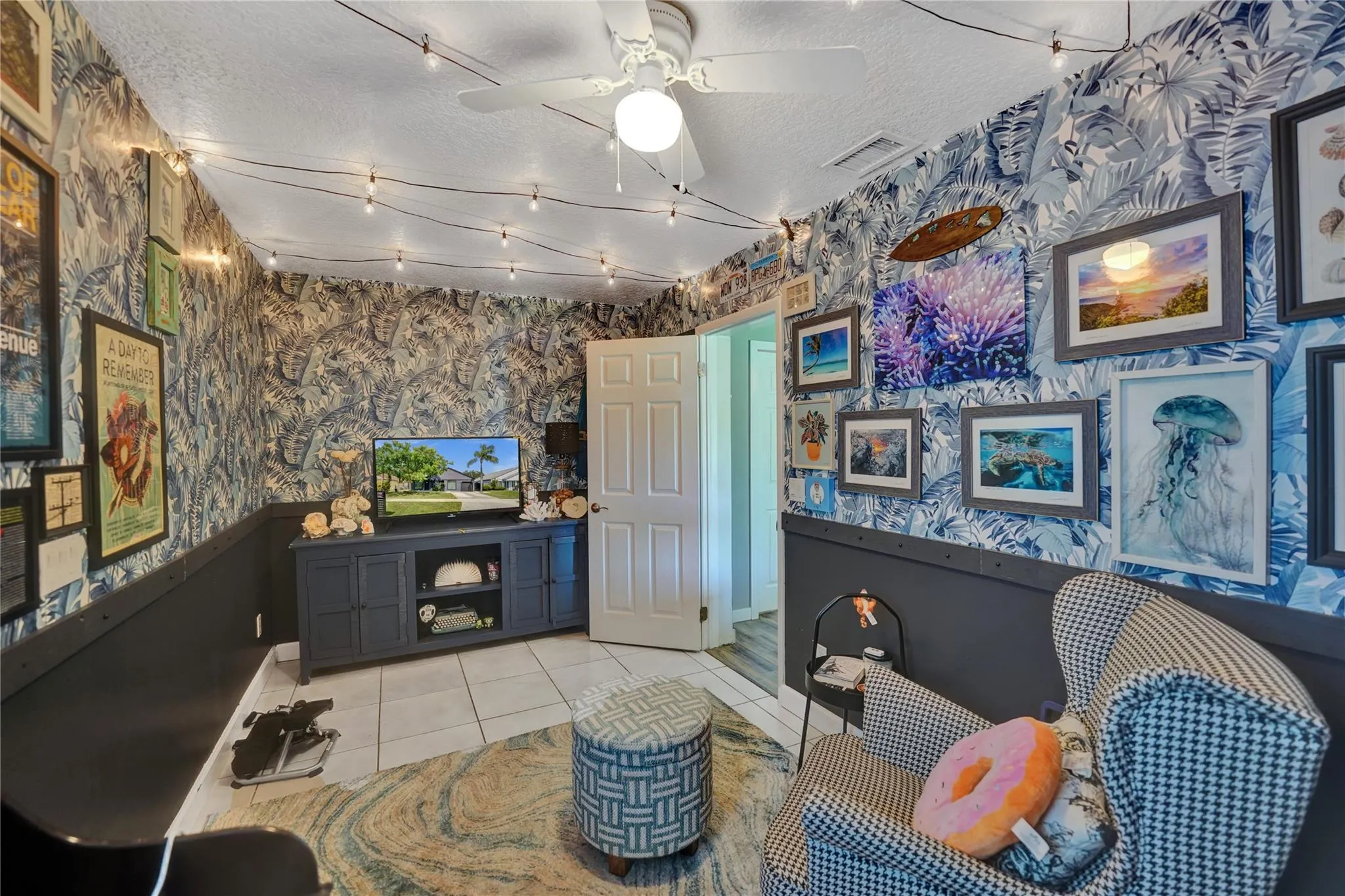961 SW 134th Ave