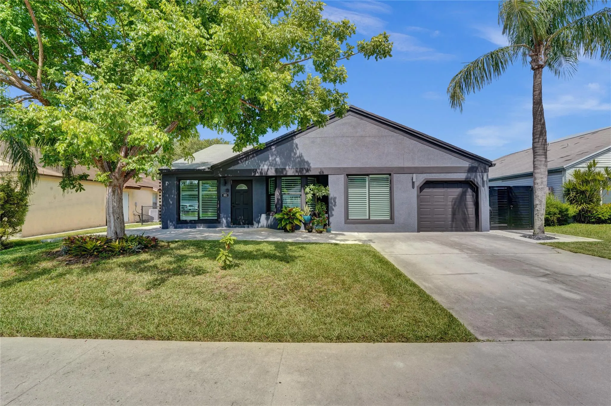 961 SW 134th Ave