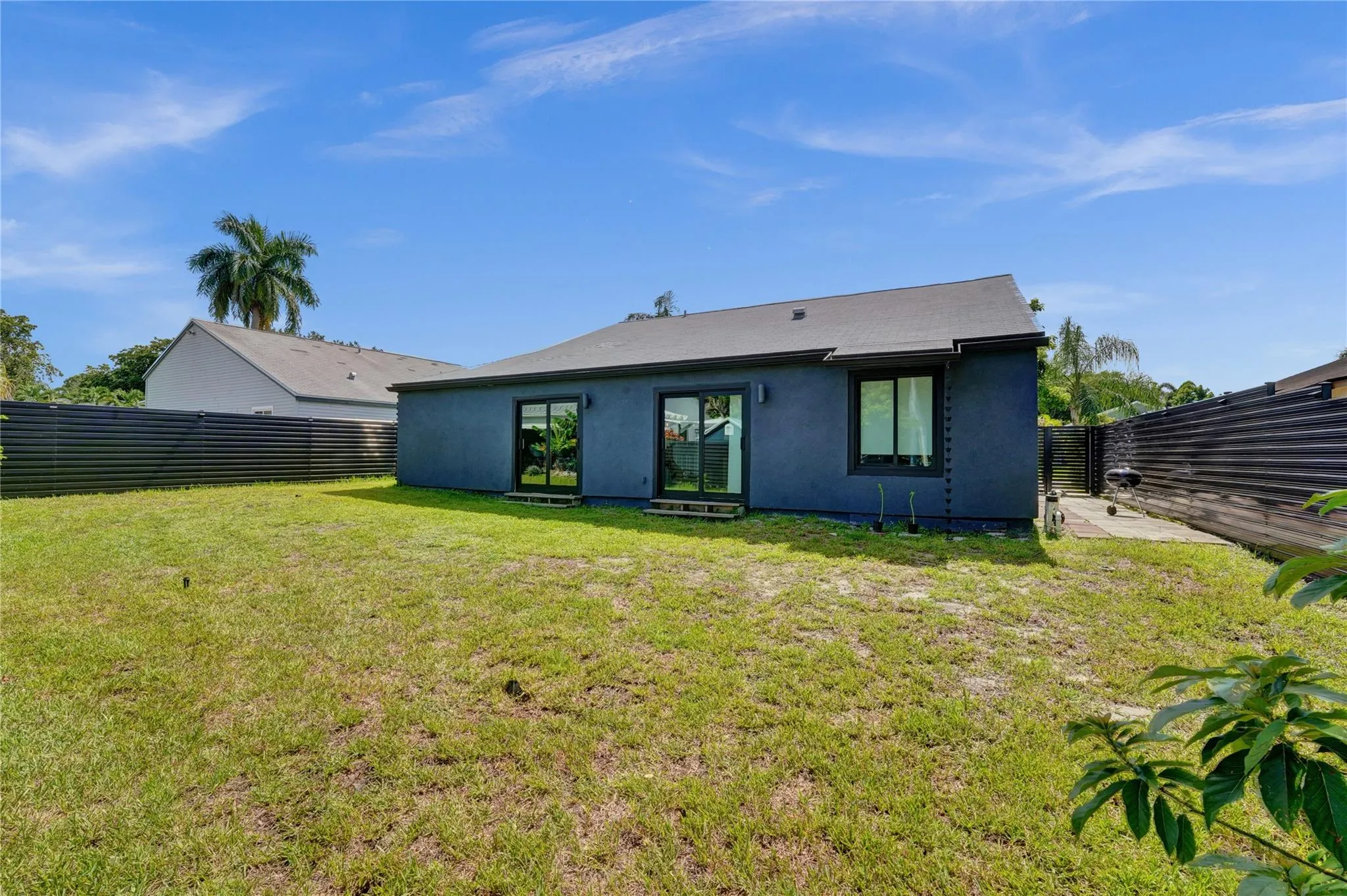 961 SW 134th Ave