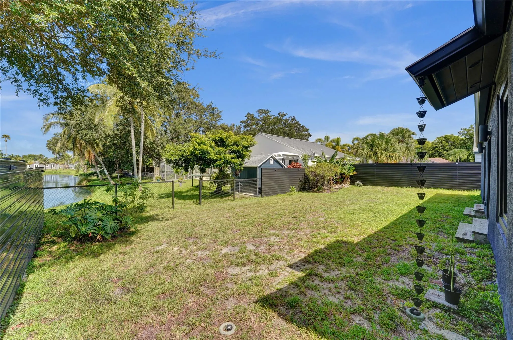 961 SW 134th Ave