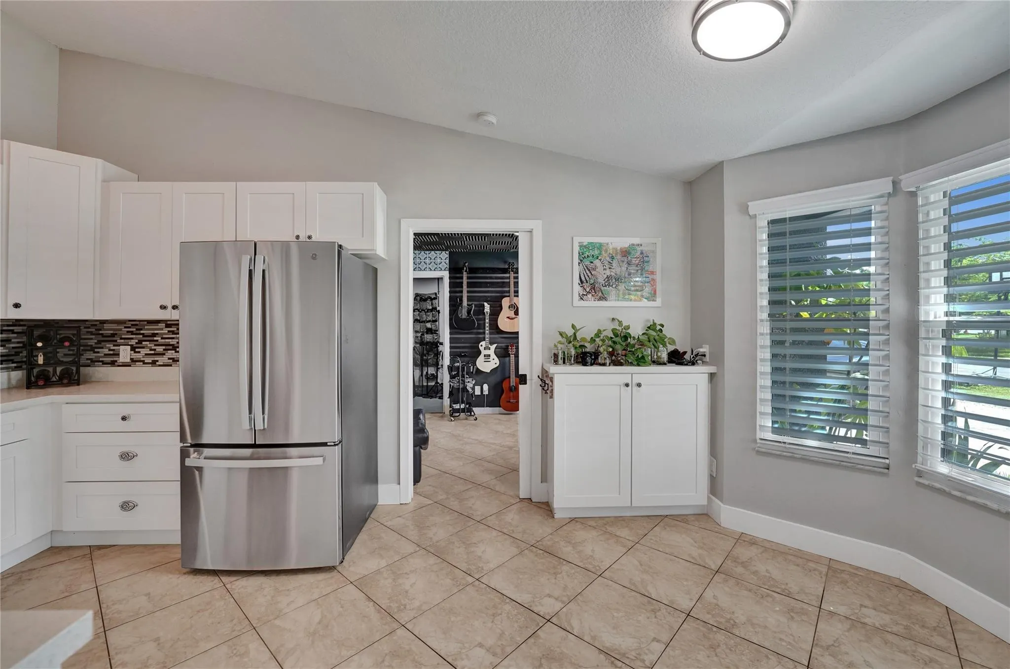 961 SW 134th Ave