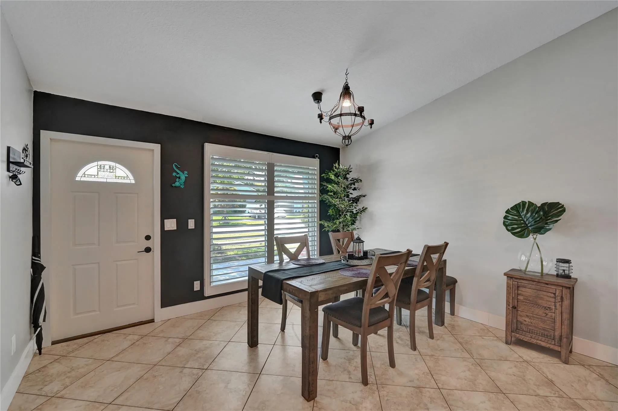 961 SW 134th Ave