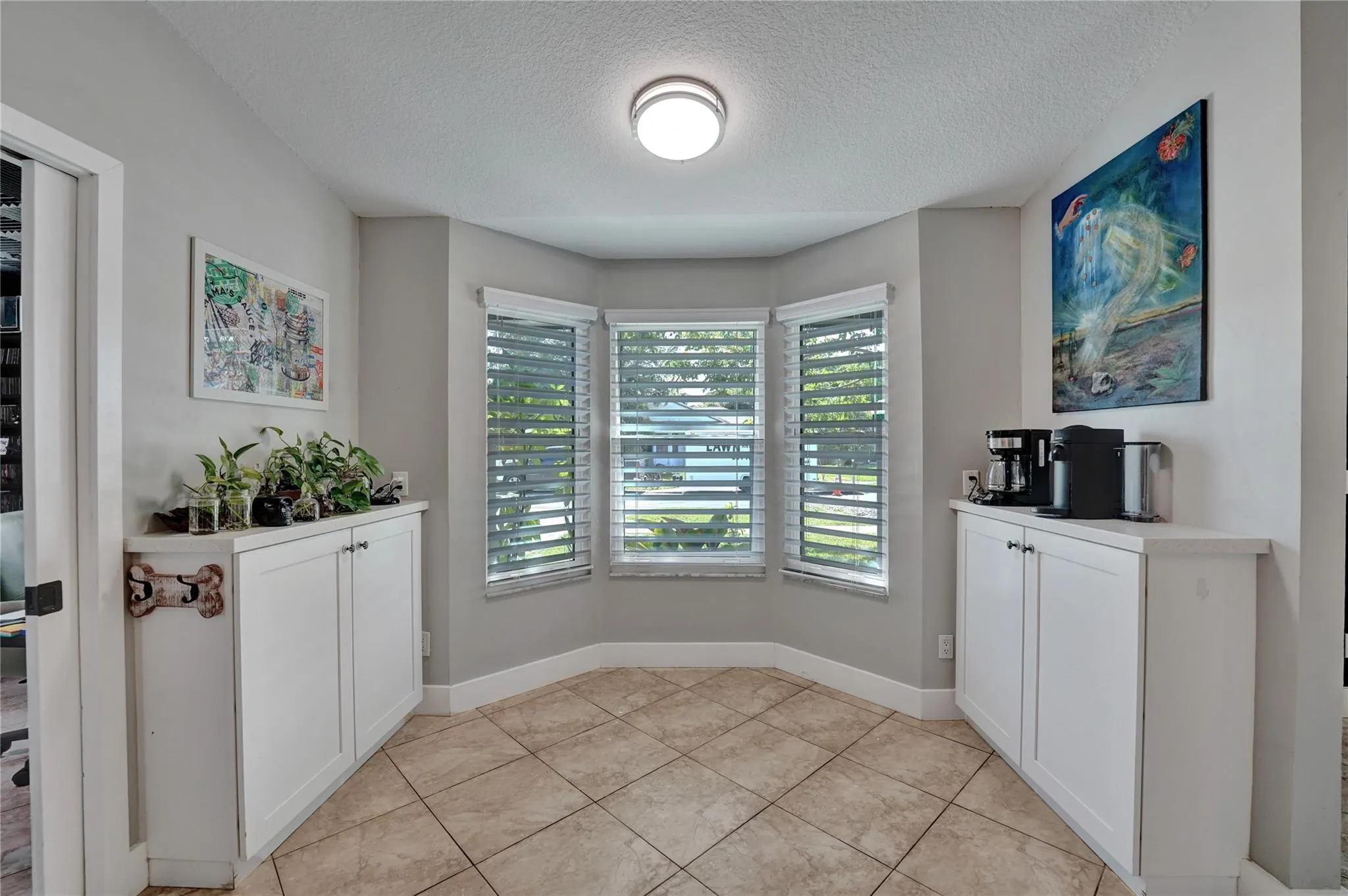 961 SW 134th Ave