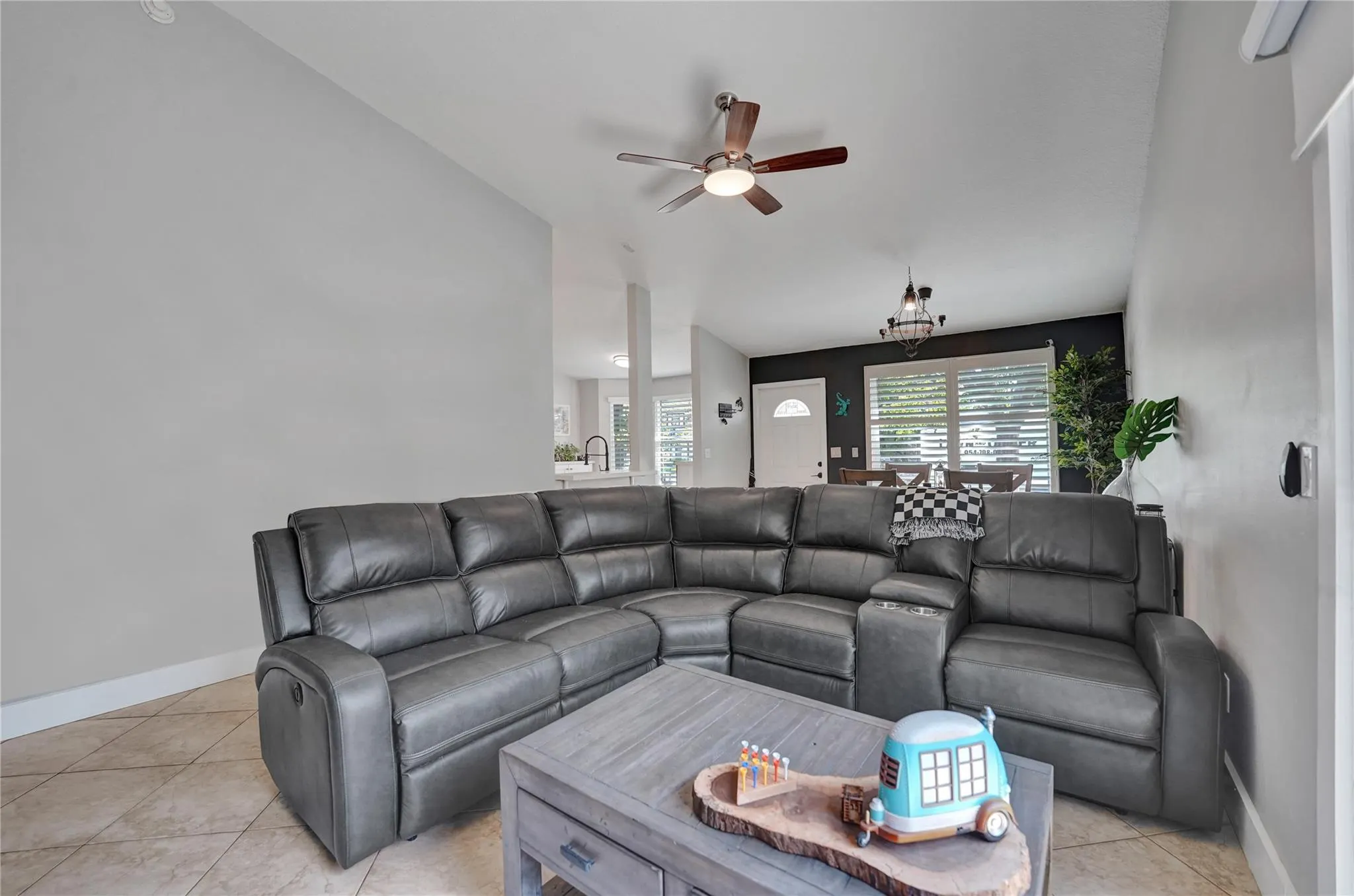 961 SW 134th Ave