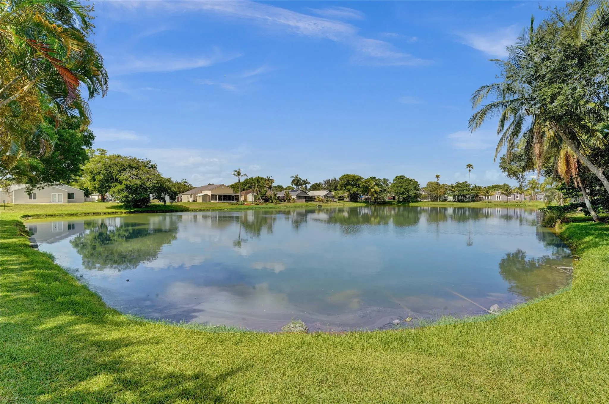 961 SW 134th Ave