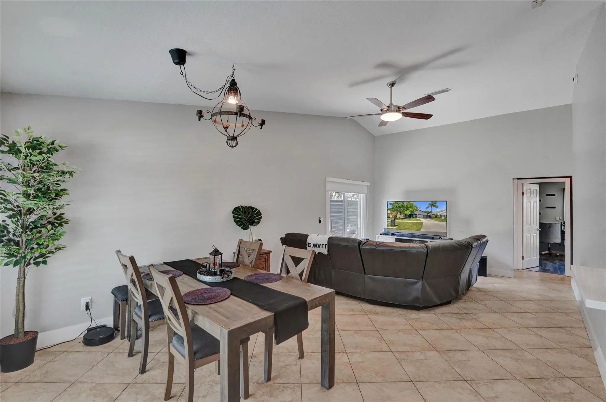 961 SW 134th Ave