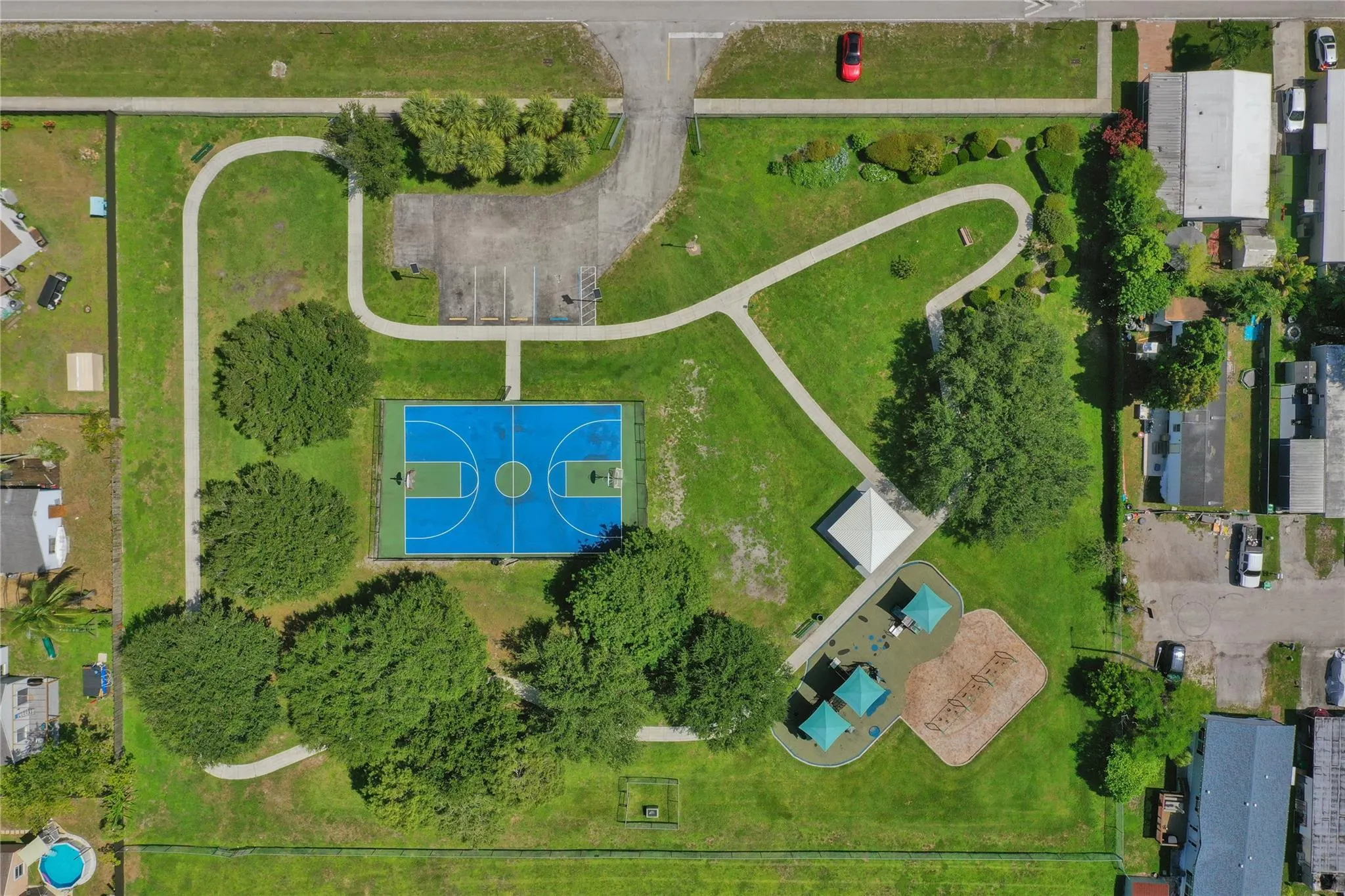 961 SW 134th Ave