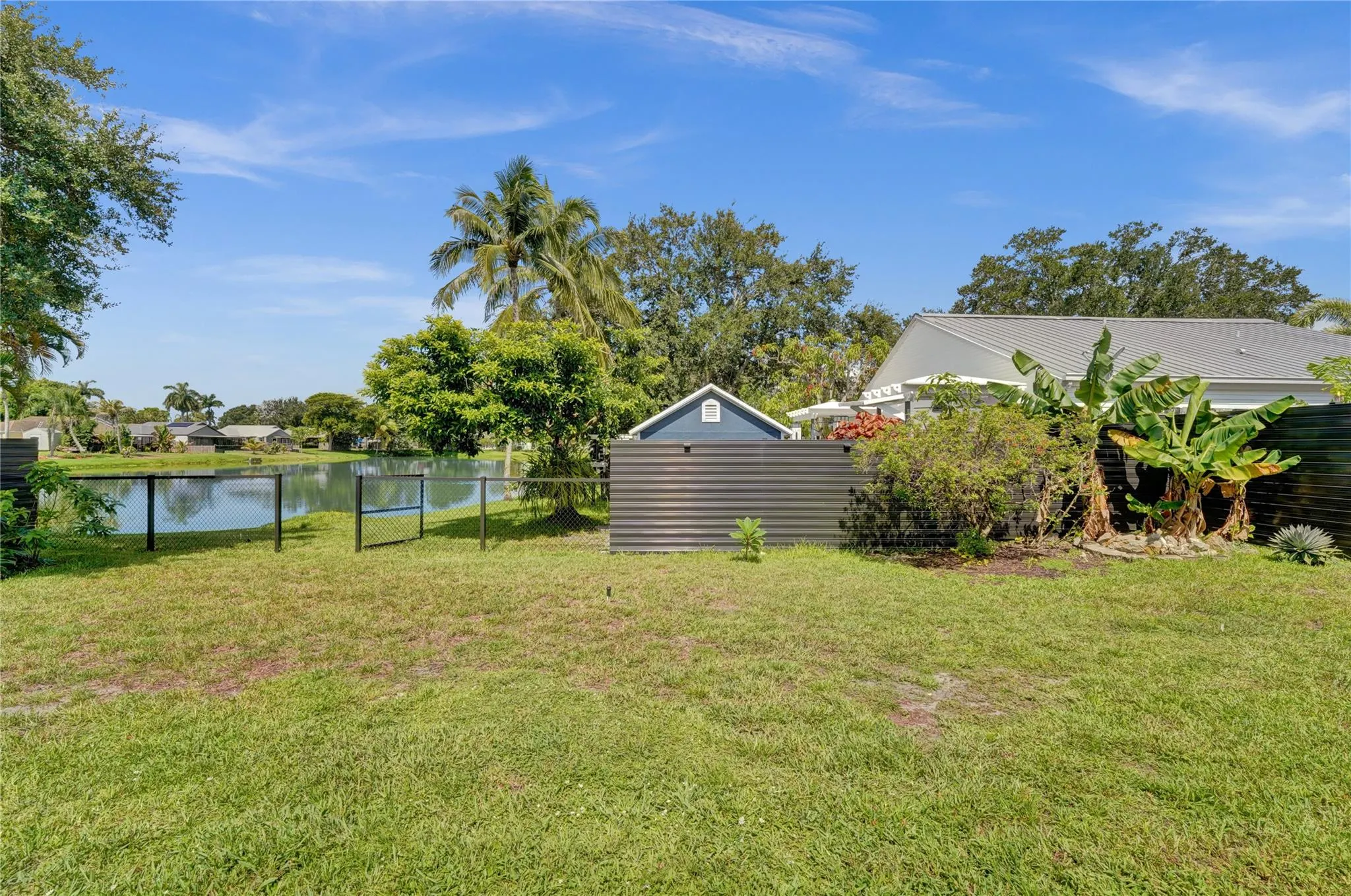 961 SW 134th Ave