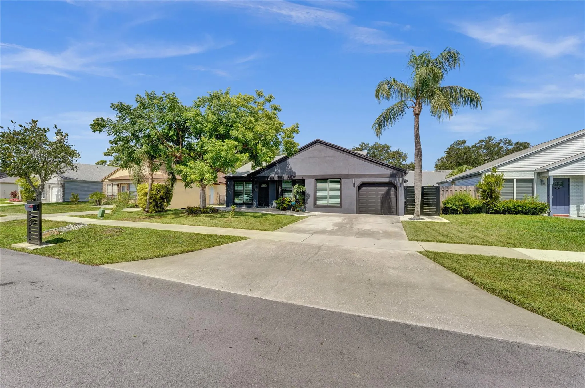 961 SW 134th Ave
