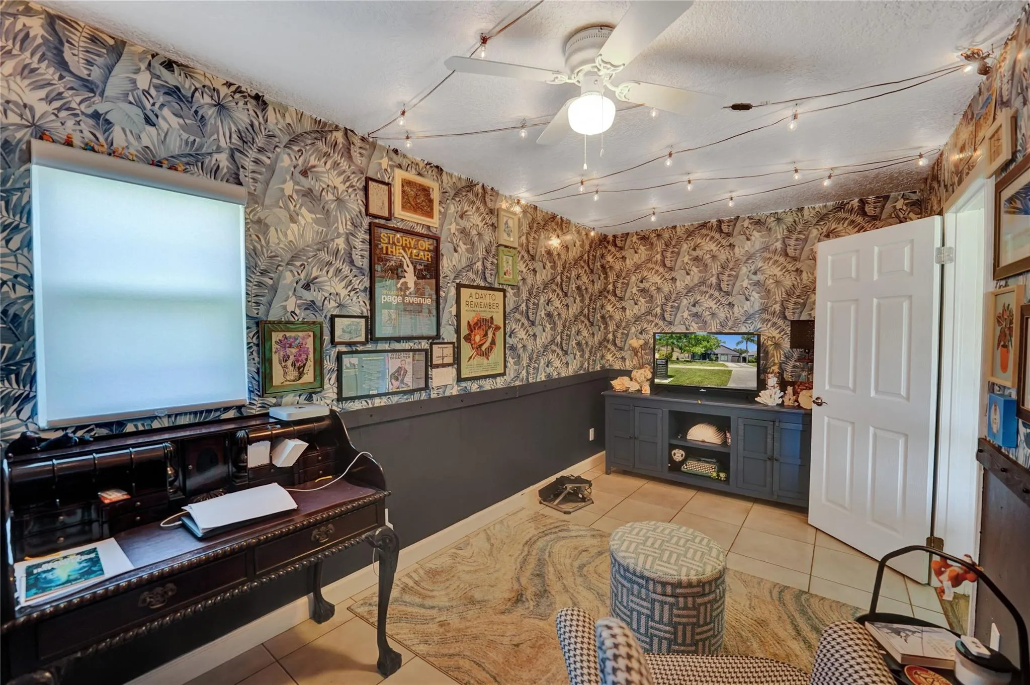 961 SW 134th Ave